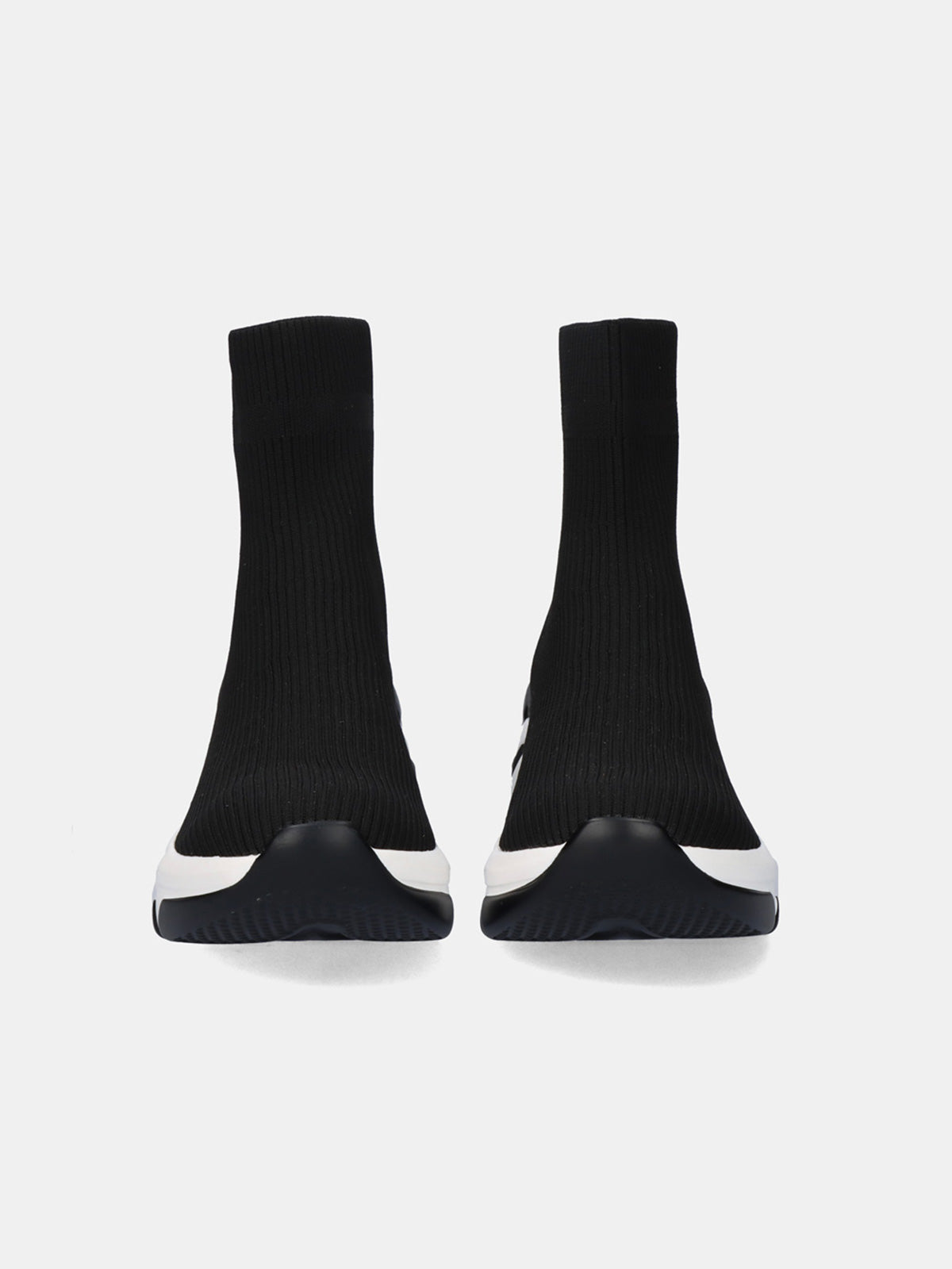 106-42EX22 TEXTIL BLACK