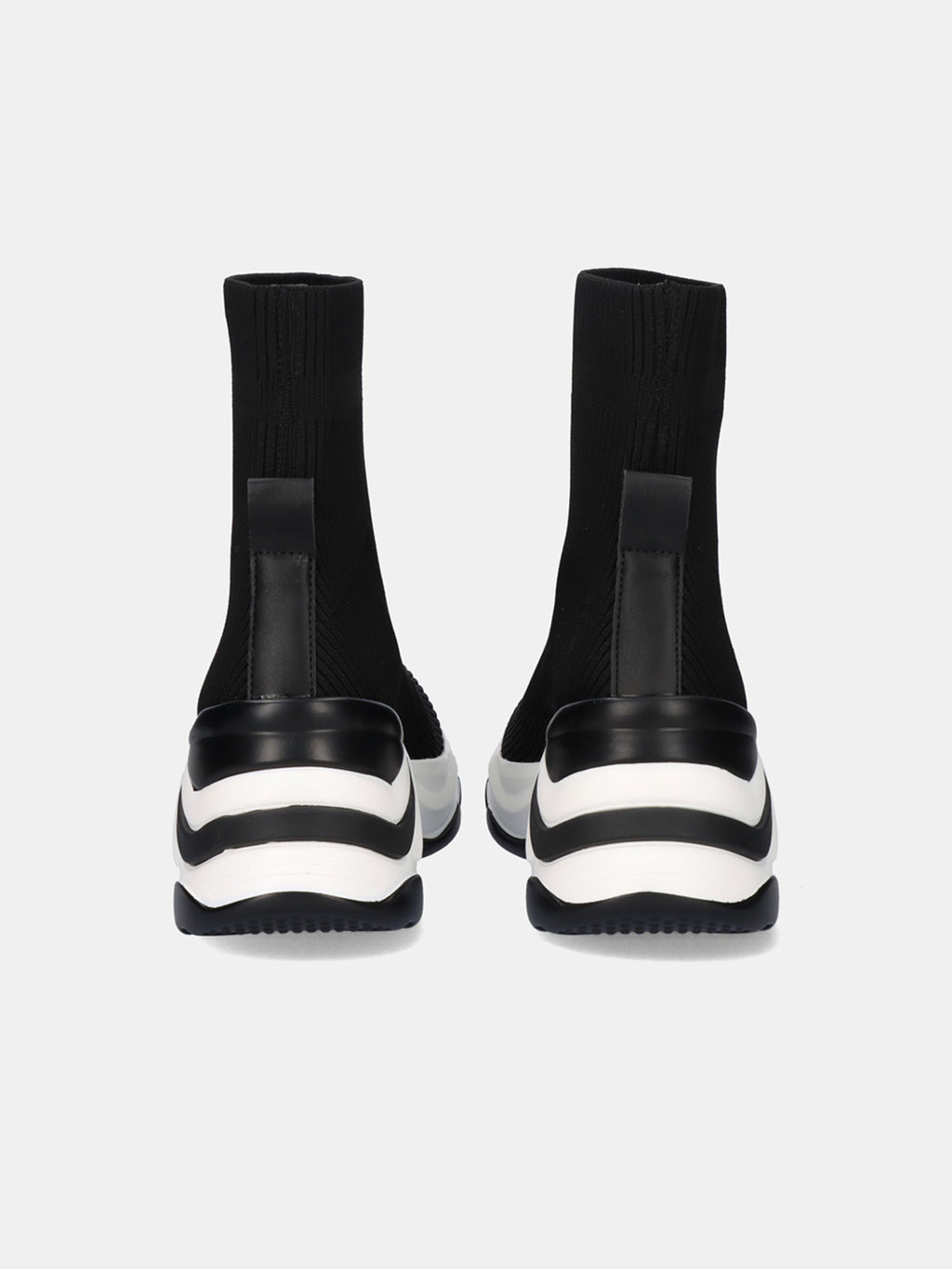 106-42EX22 TEXTIL BLACK