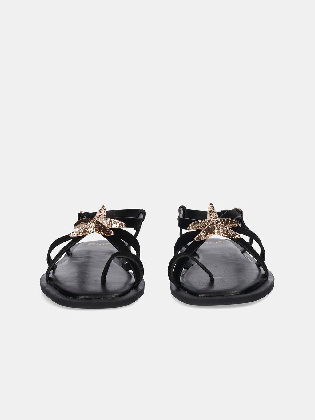 1327-1 MICROFIBER BLACK