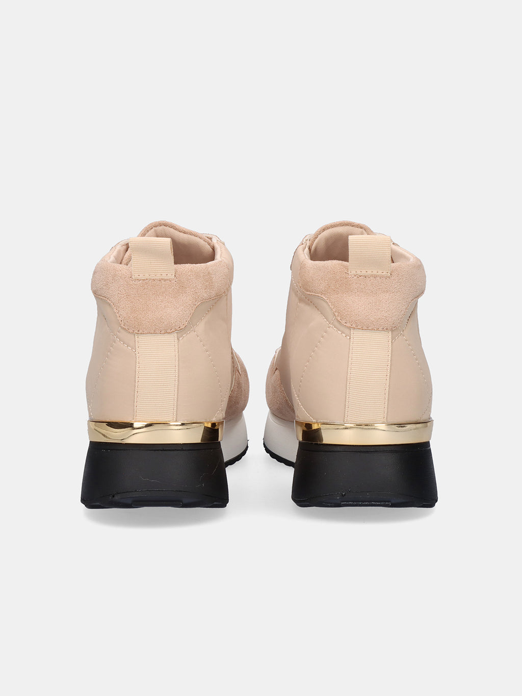 18-232EX19 LICRA BEIGE