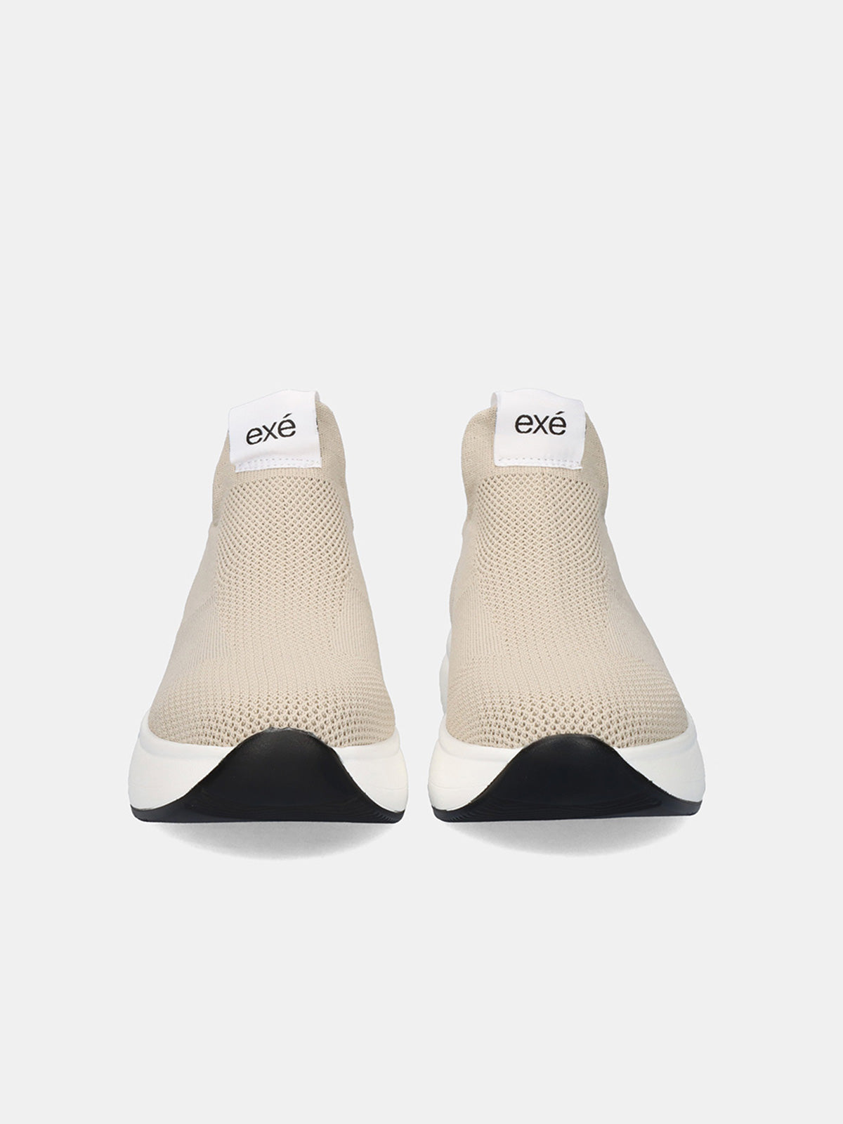 2023-42EX126 TEXTIL BEIGE