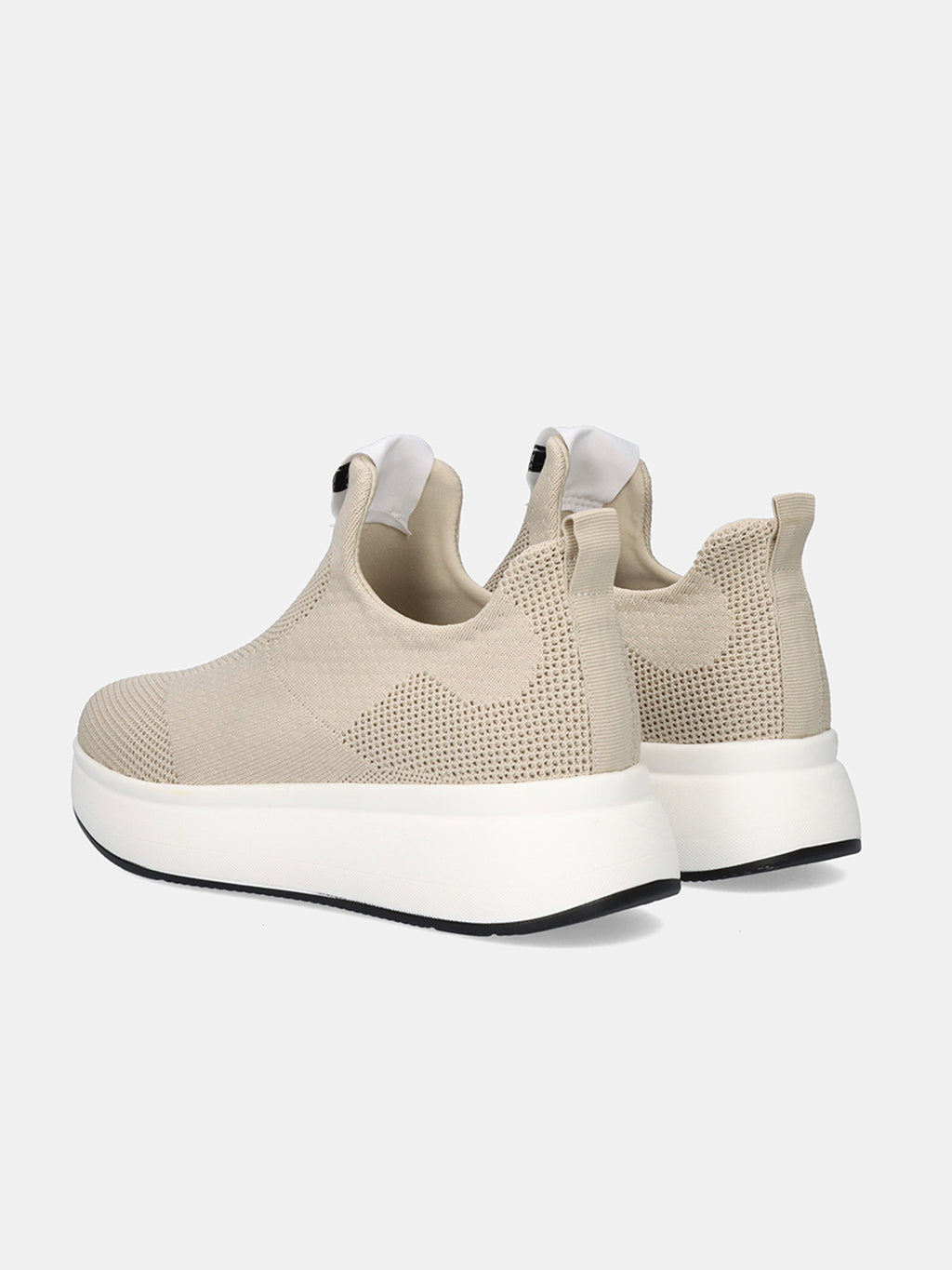 2023-42EX126 TEXTIL BEIGE