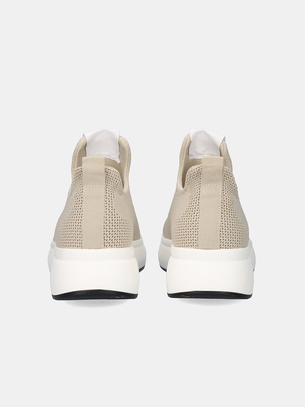 2023-42EX126 TEXTIL BEIGE