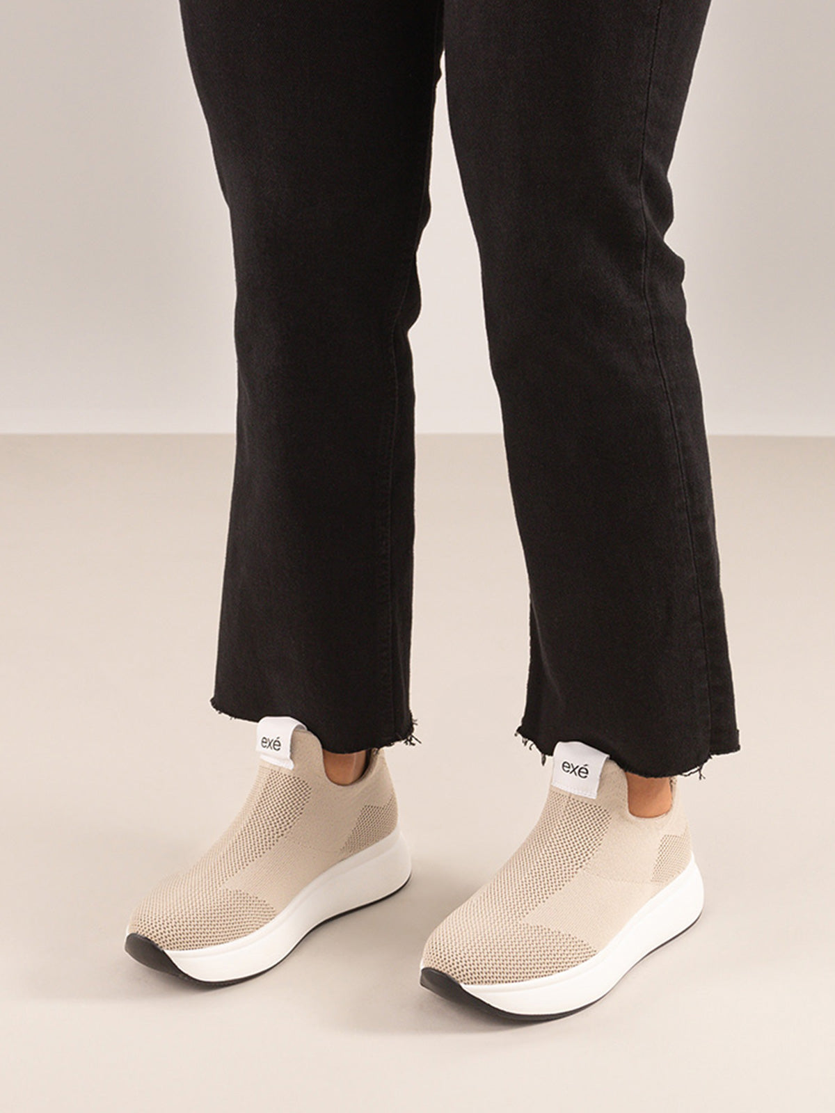 2023-42EX126 TEXTIL BEIGE