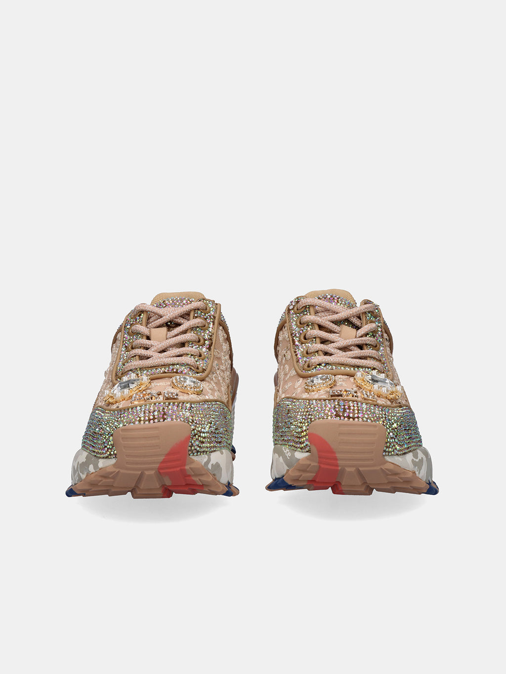 2025-20 LEATHER BEIGE