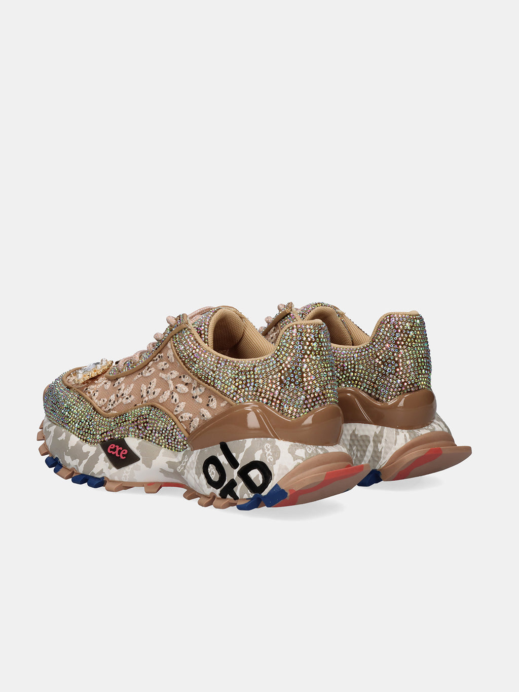 2025-20 LEATHER BEIGE