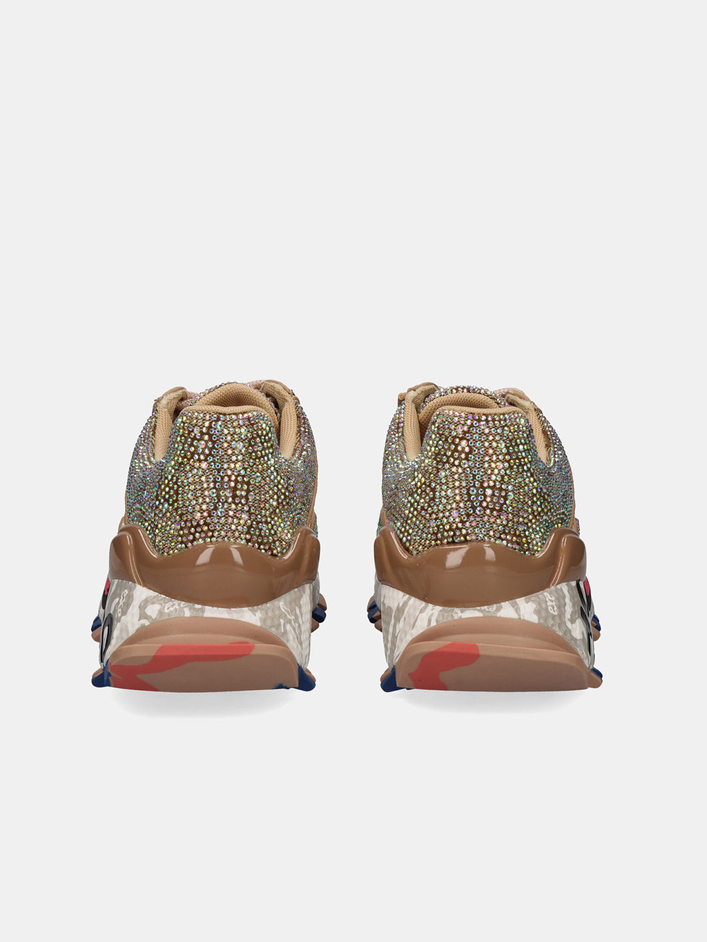 2025-20 LEATHER BEIGE