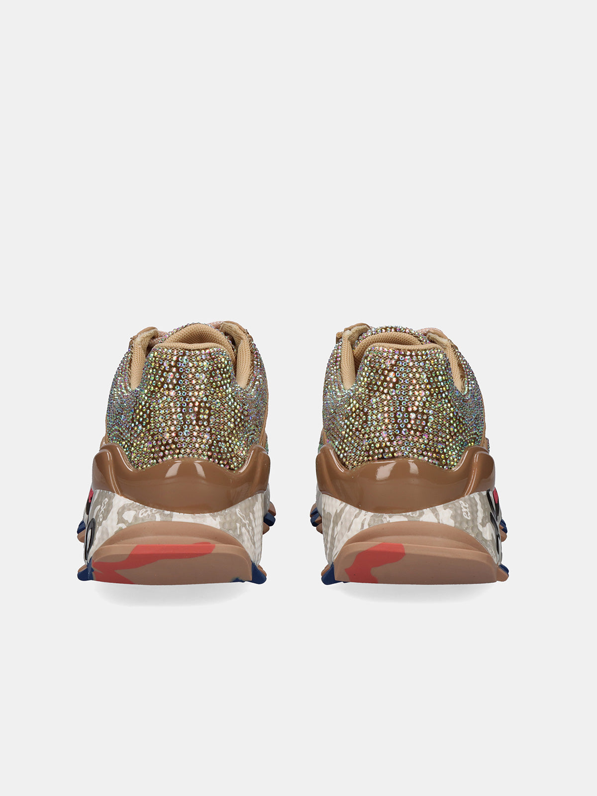 2025-20 LEATHER BEIGE