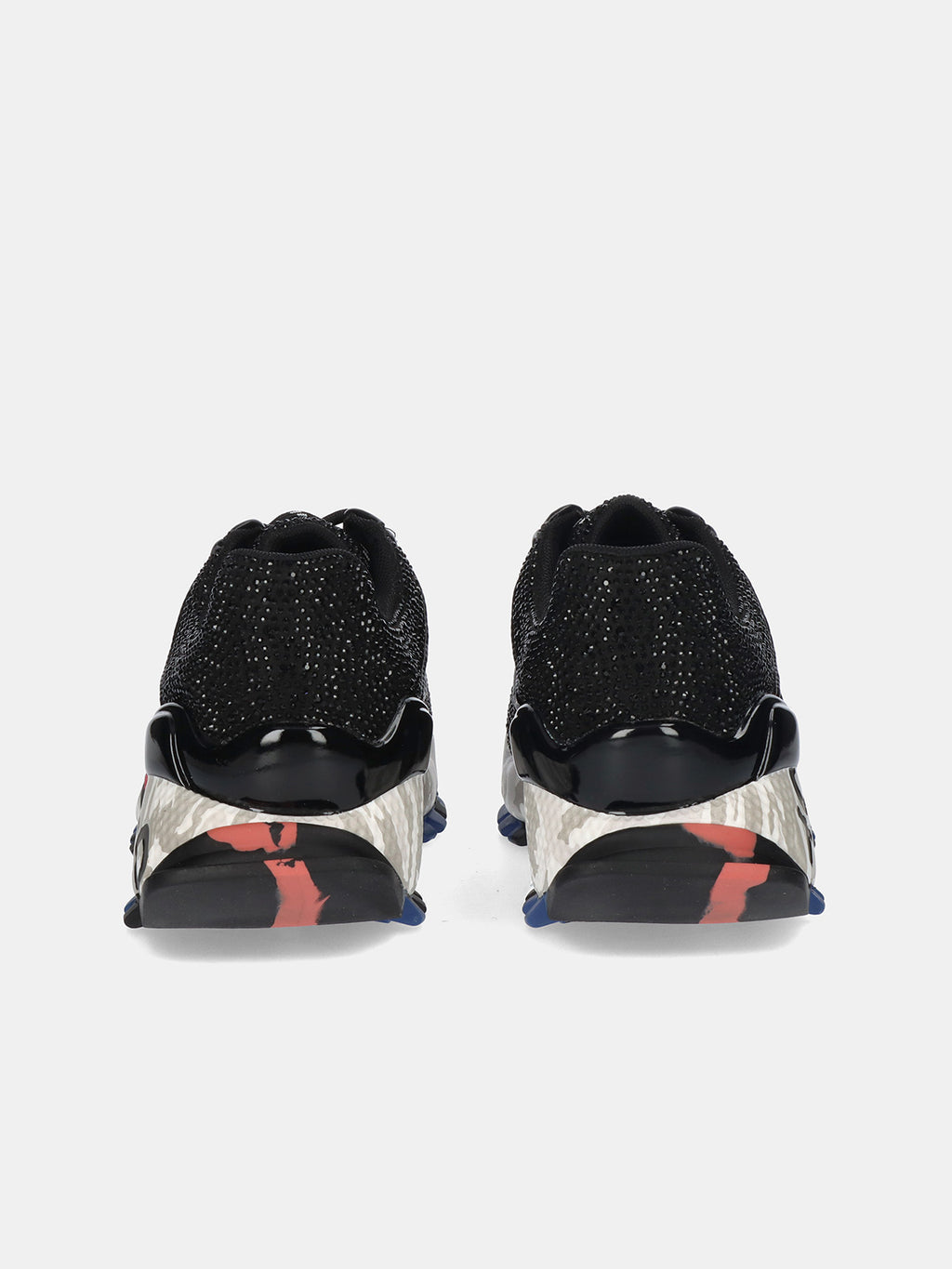 2025-20 LEATHER BLACK