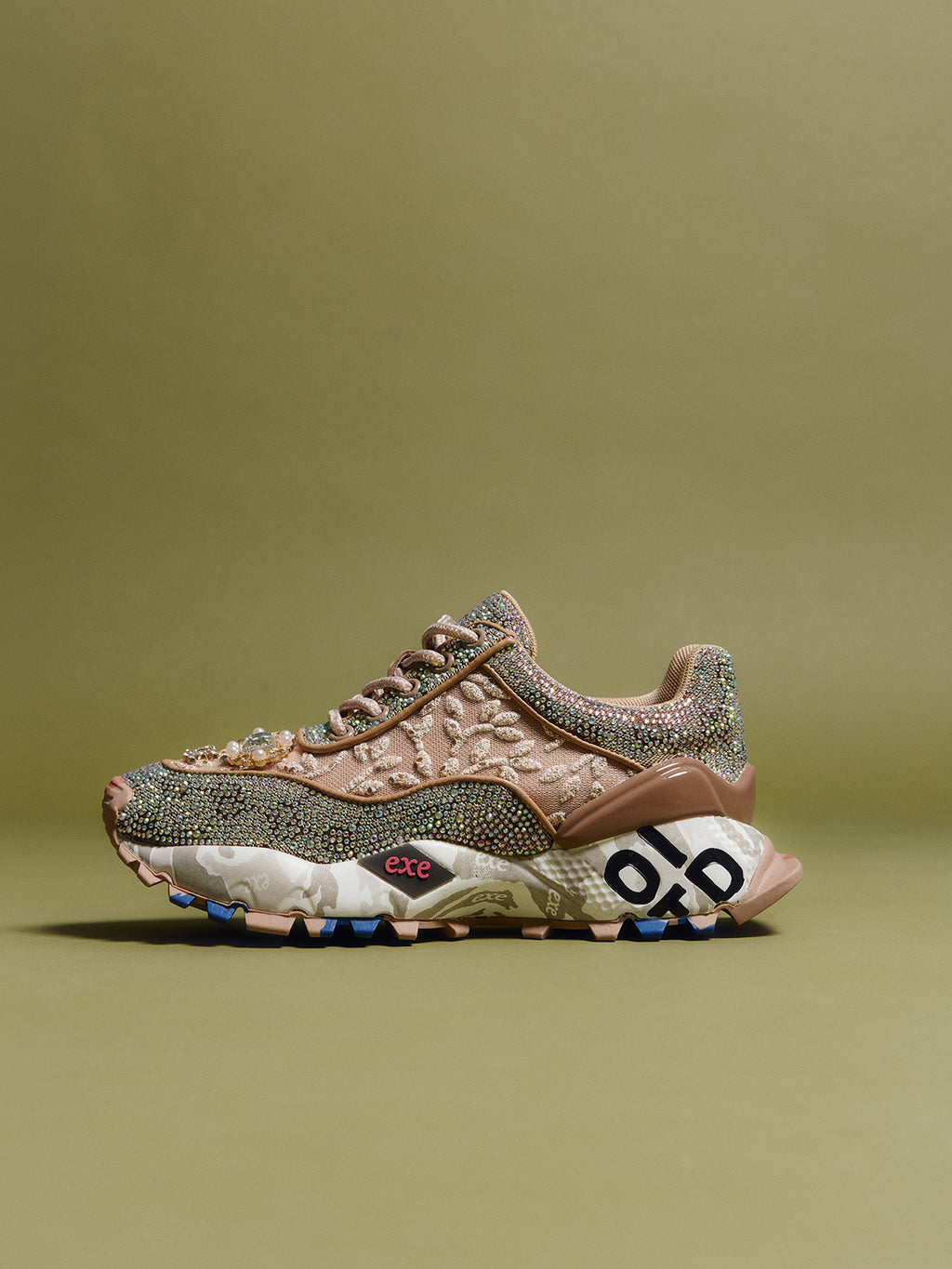 2025-20 LEATHER BEIGE