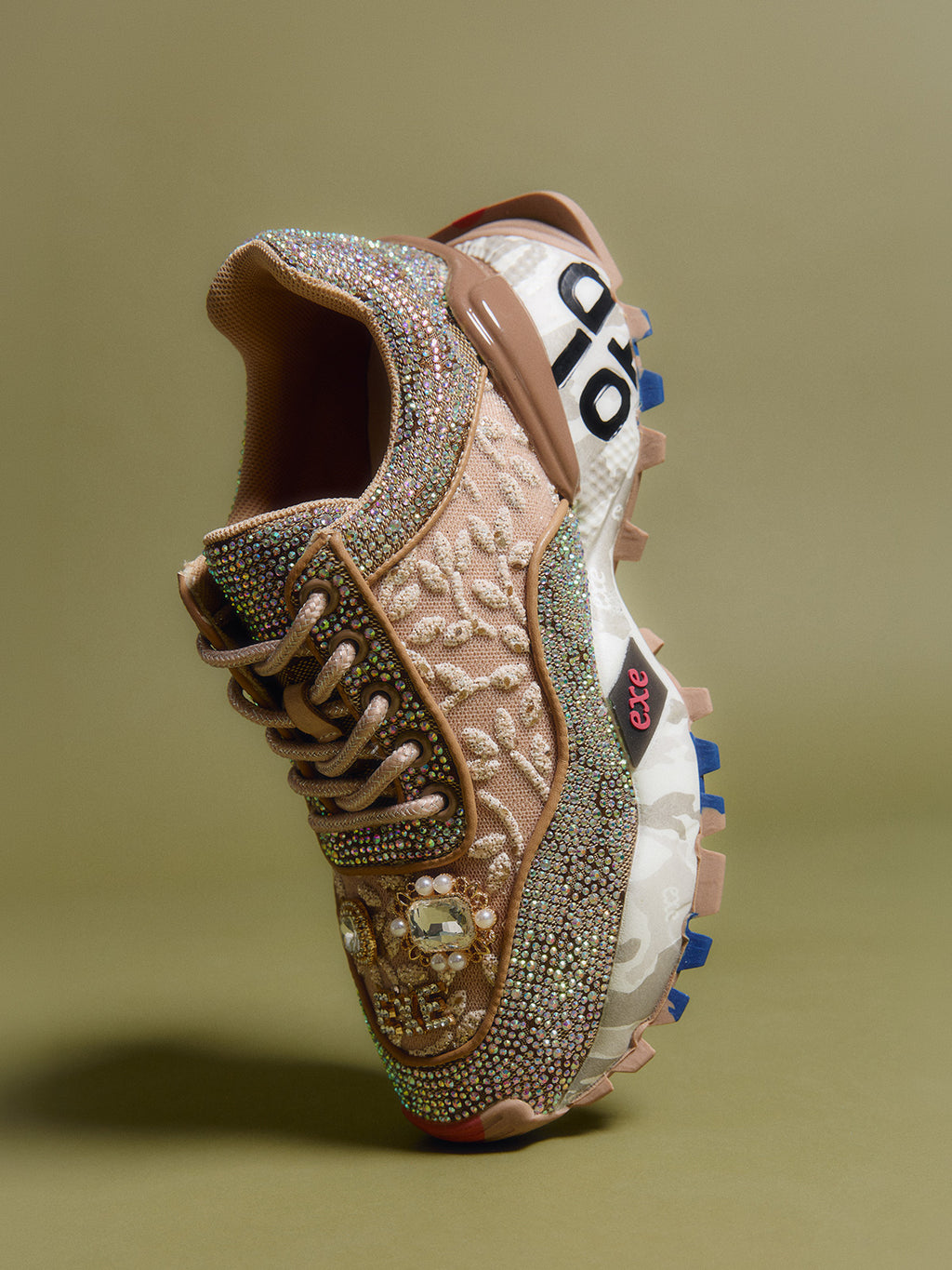 2025-20 LEATHER BEIGE