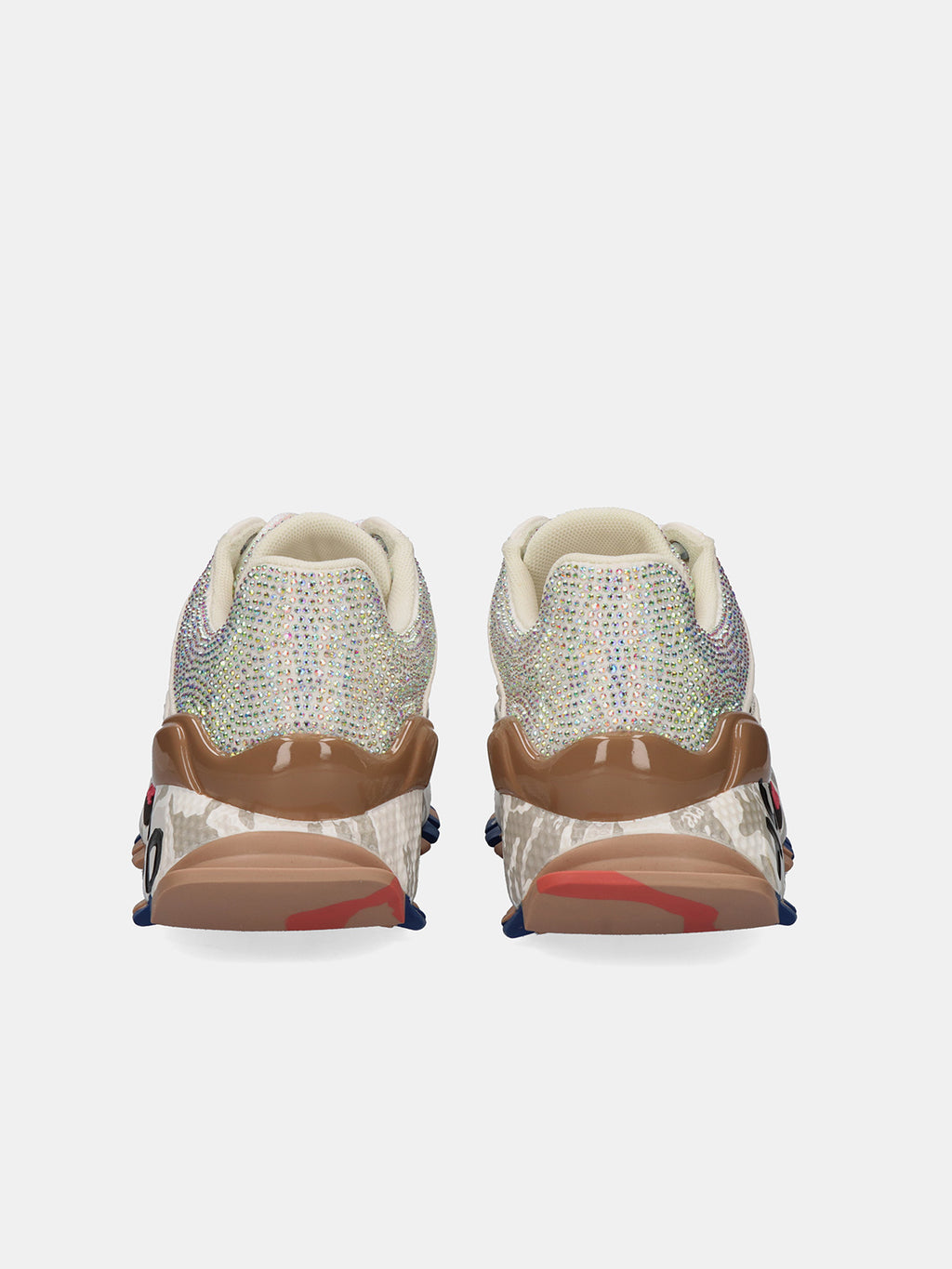 2025-20 LEATHER WHITE