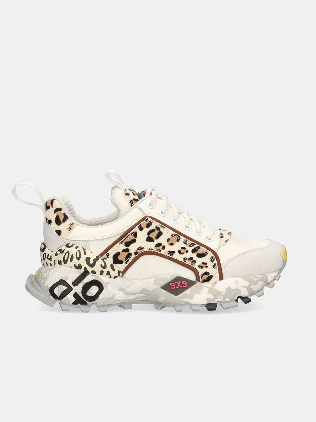 2025-3M LEOPARD WHITE