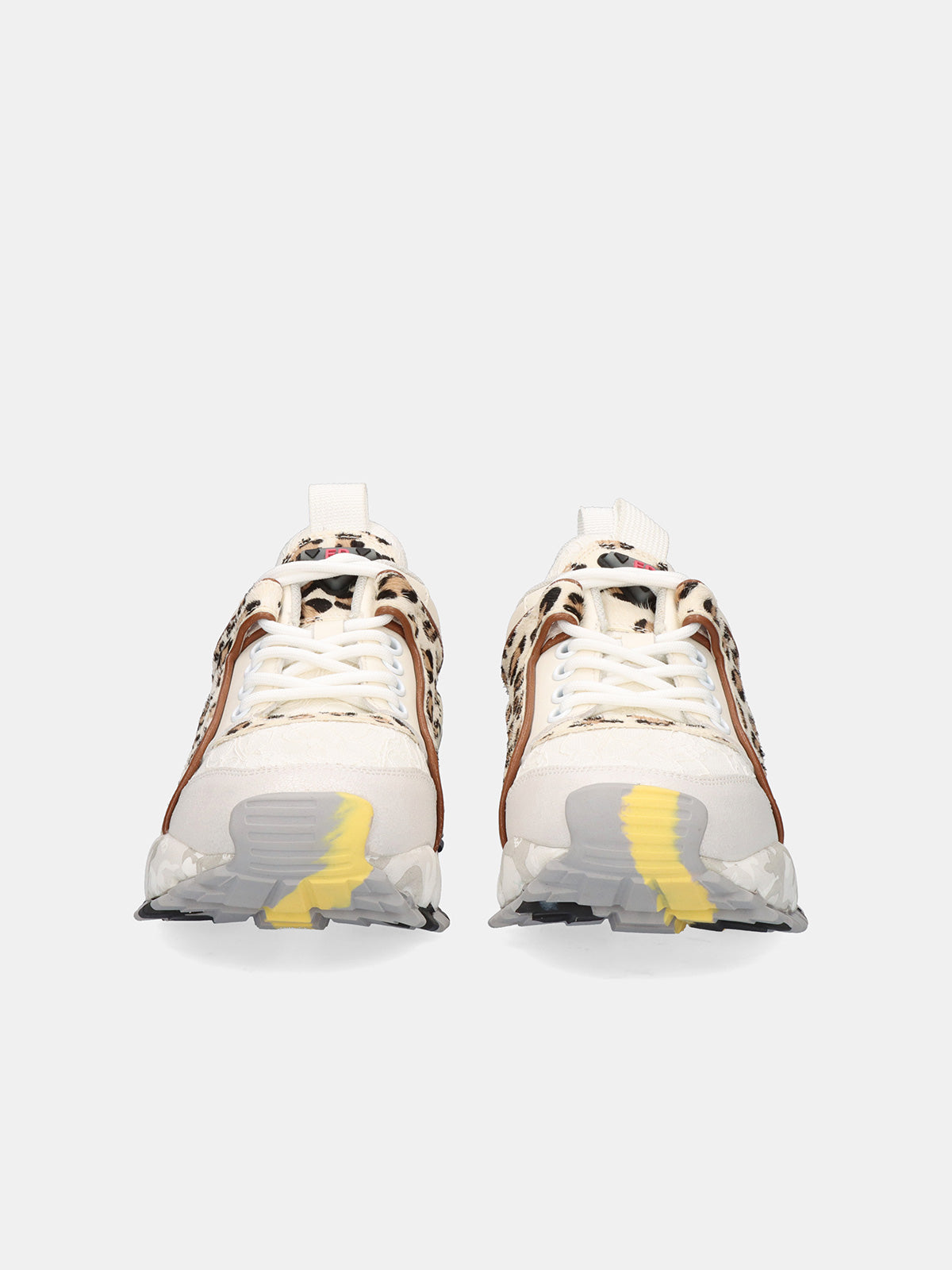 2025-3M LEOPARD WHITE