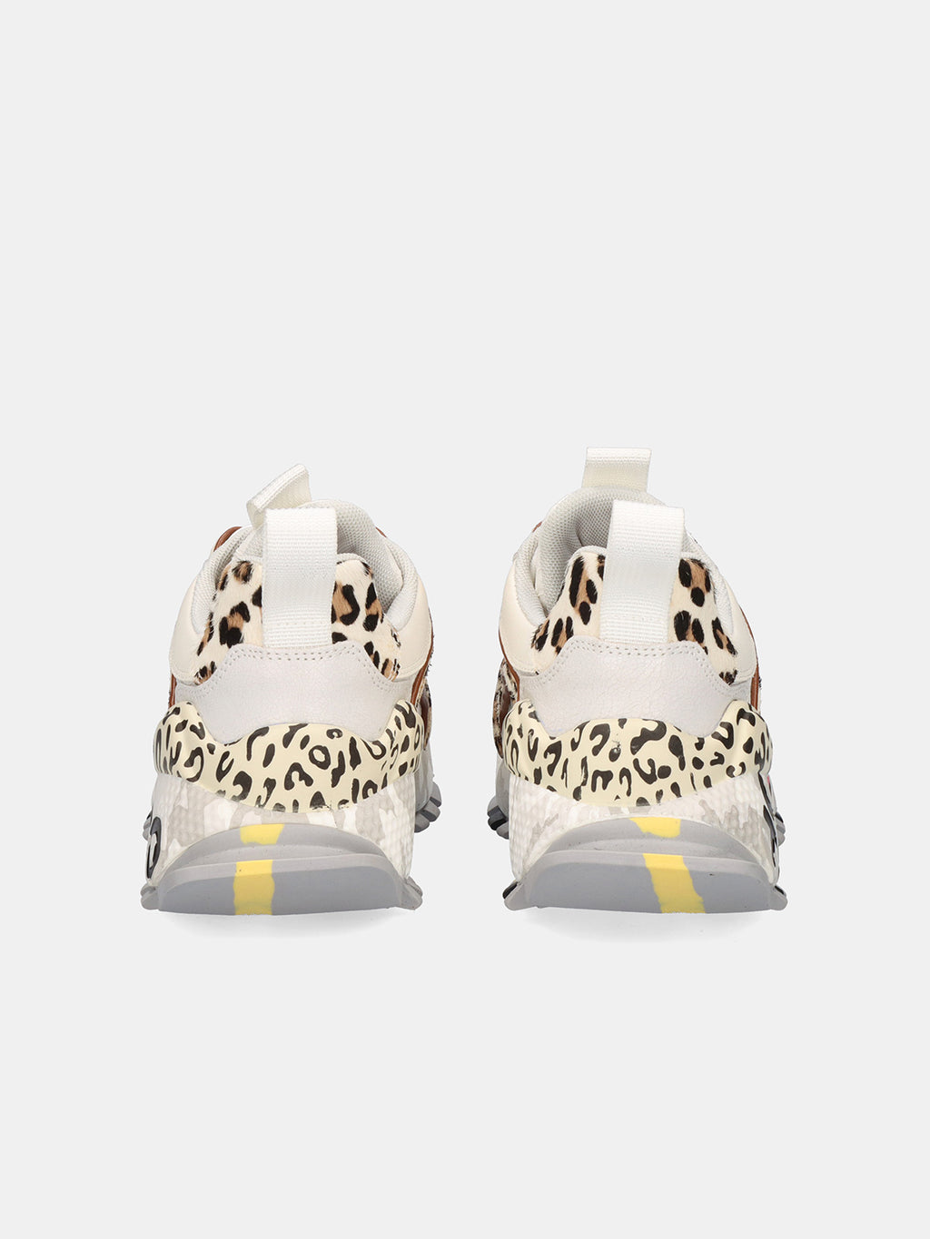 2025-3M LEOPARD WHITE