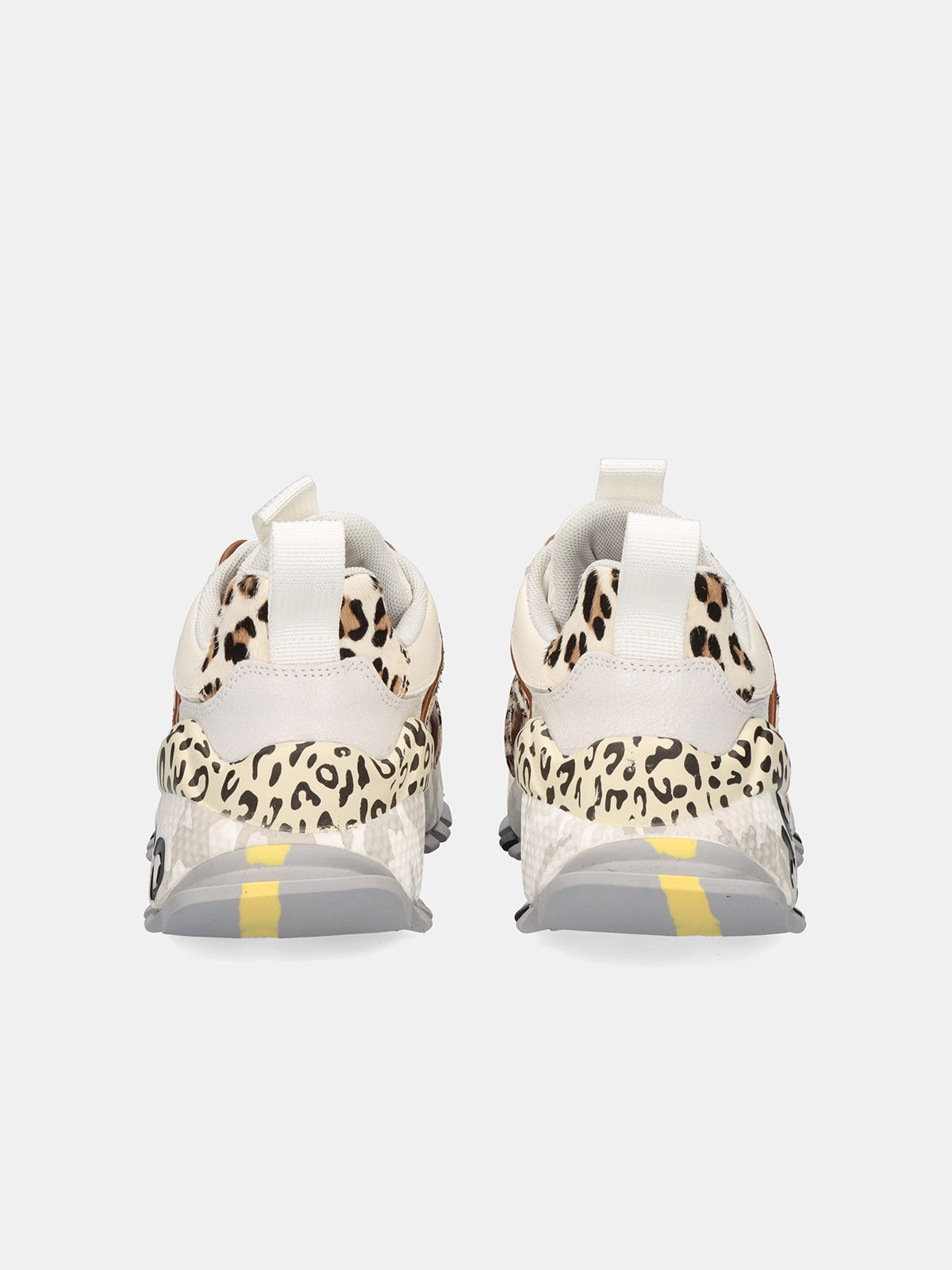 2025-3M LEOPARD WHITE