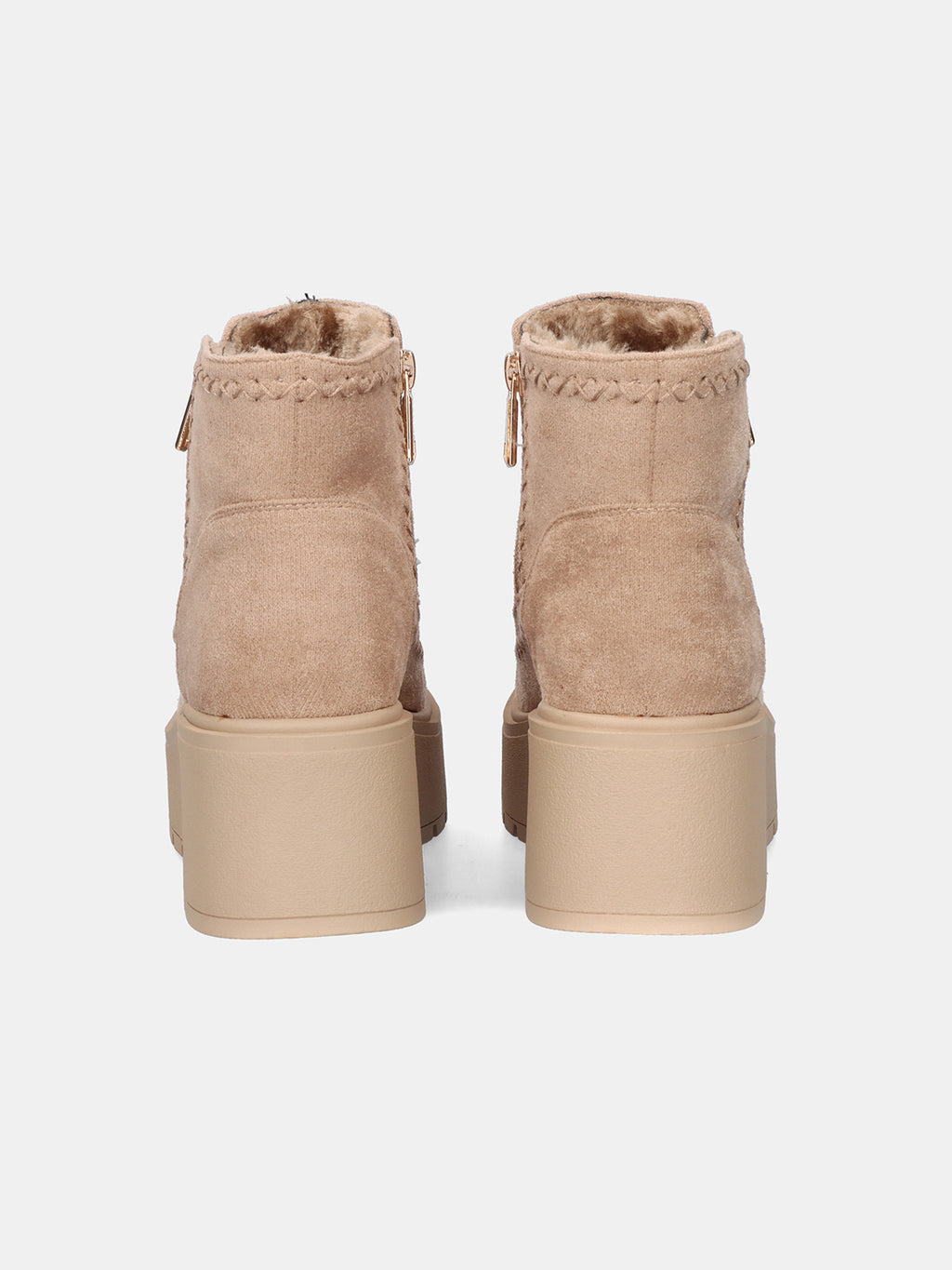 2051-10 FABRIC BEIGE