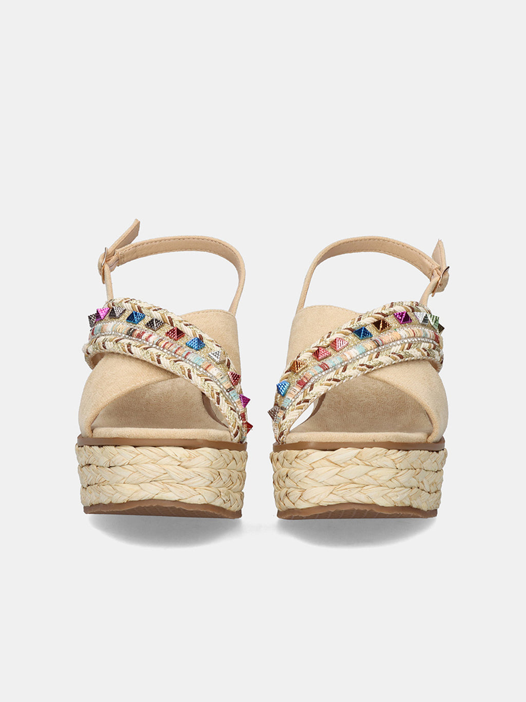 20970-J10 ROPE BEIGE