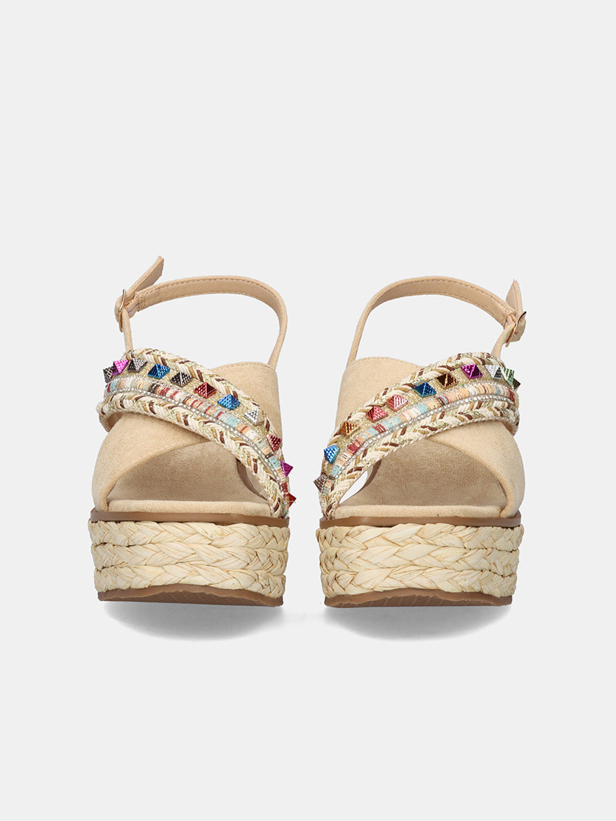 20970-J10 ROPE BEIGE