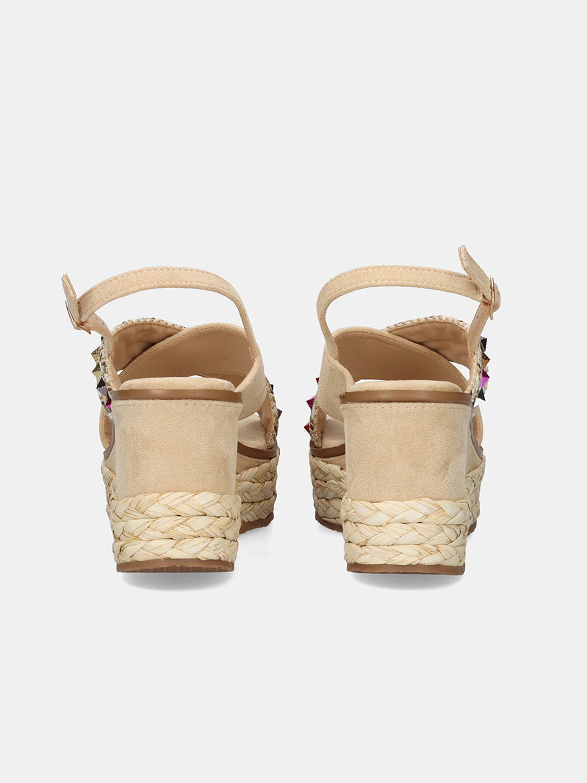 20970-J10 ROPE BEIGE