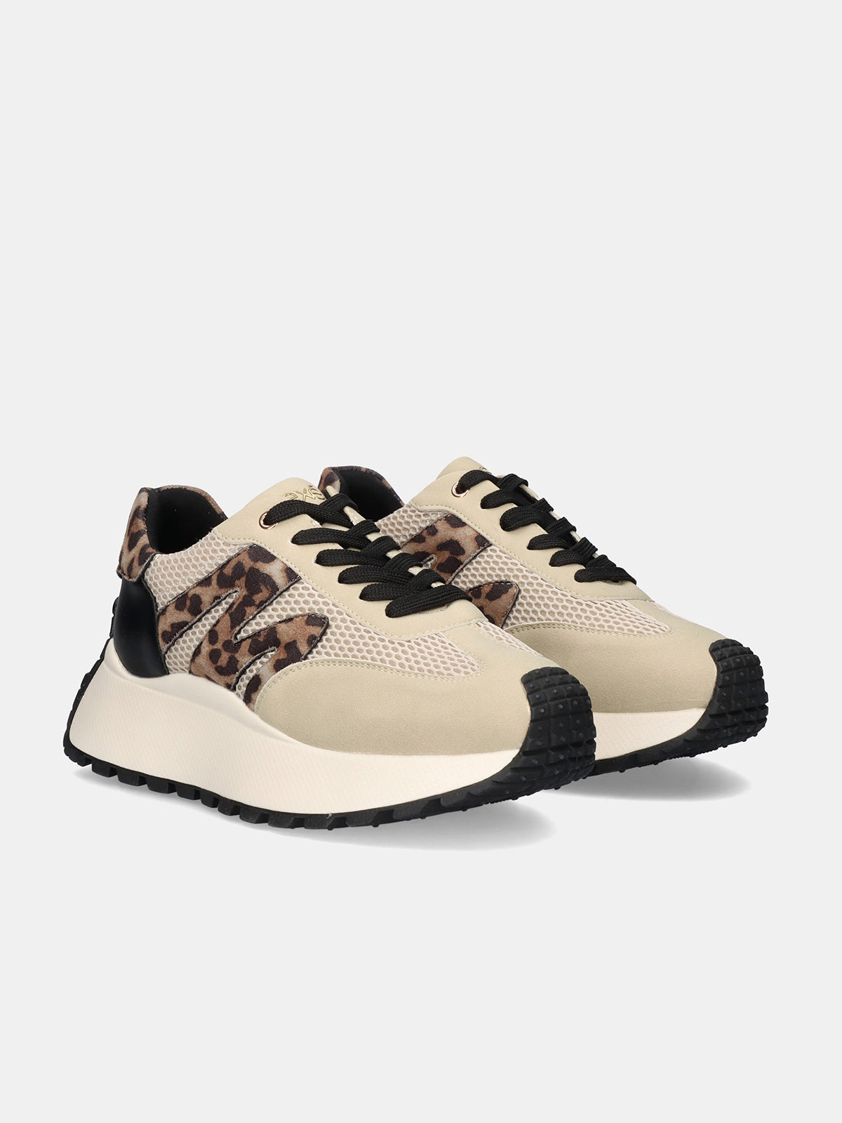 2293-52RG49 PU KHAKI