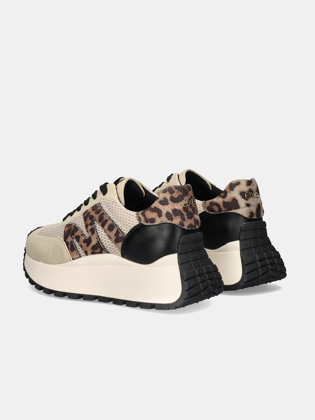 2293-52RG49 PU KHAKI