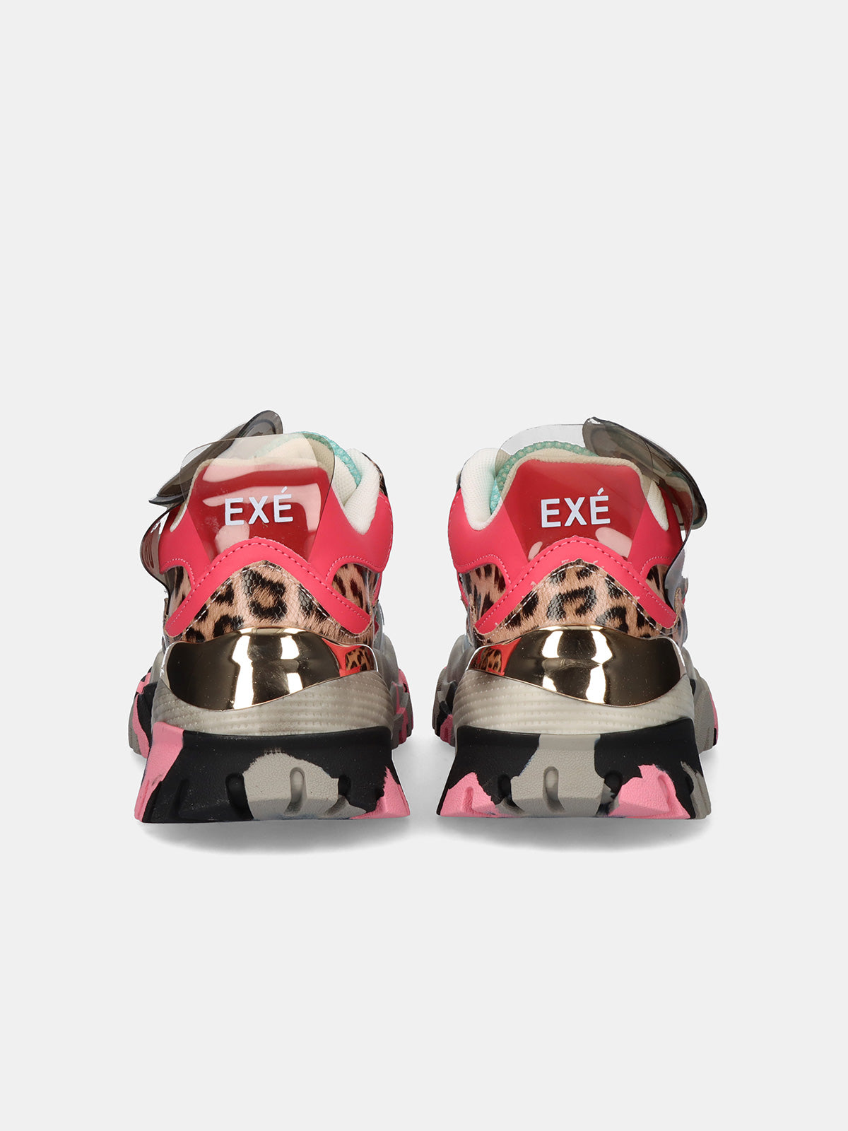 22E10-3 PU BLUE SILVR