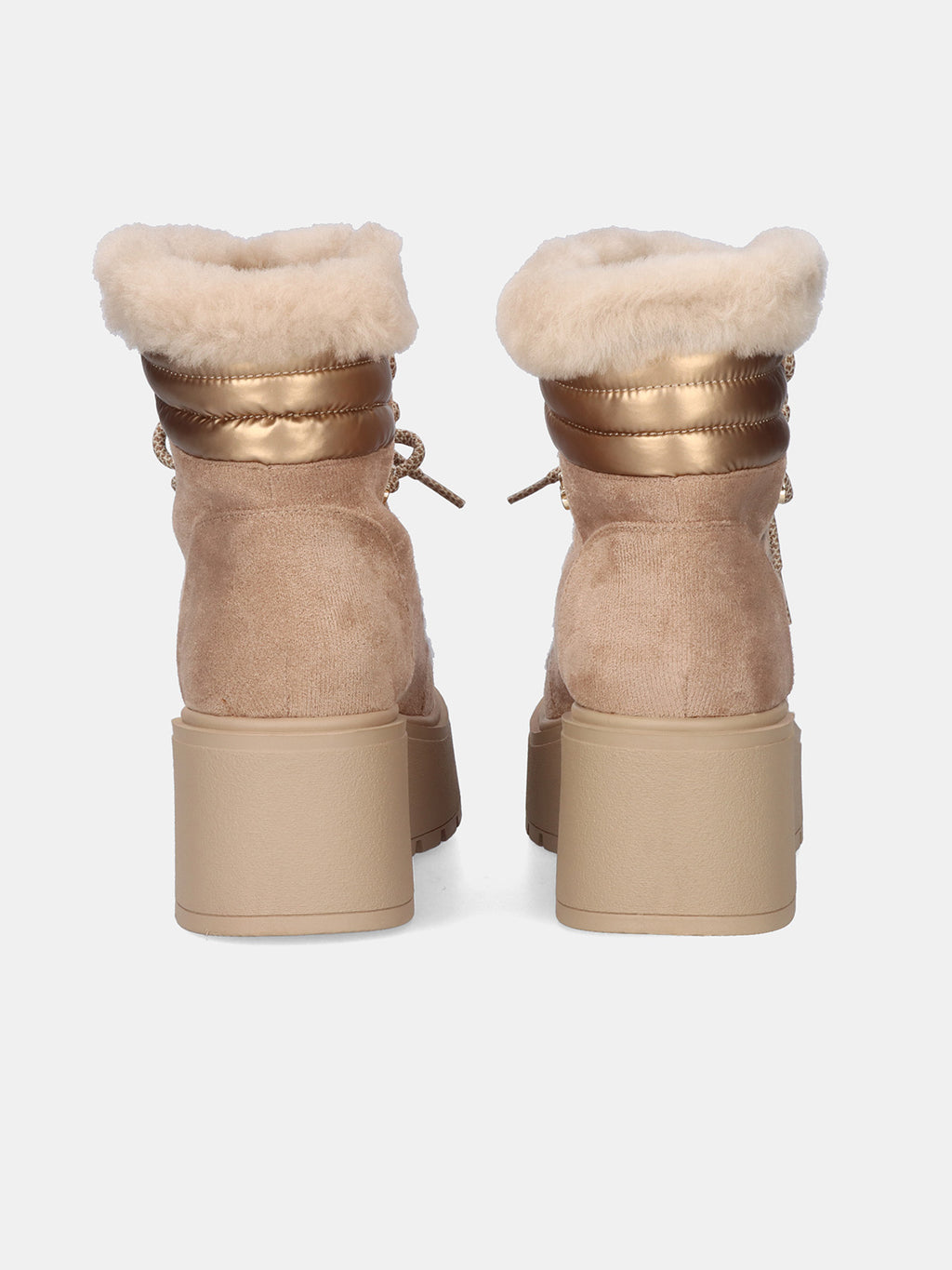 23006-5A FABRIC BEIGE