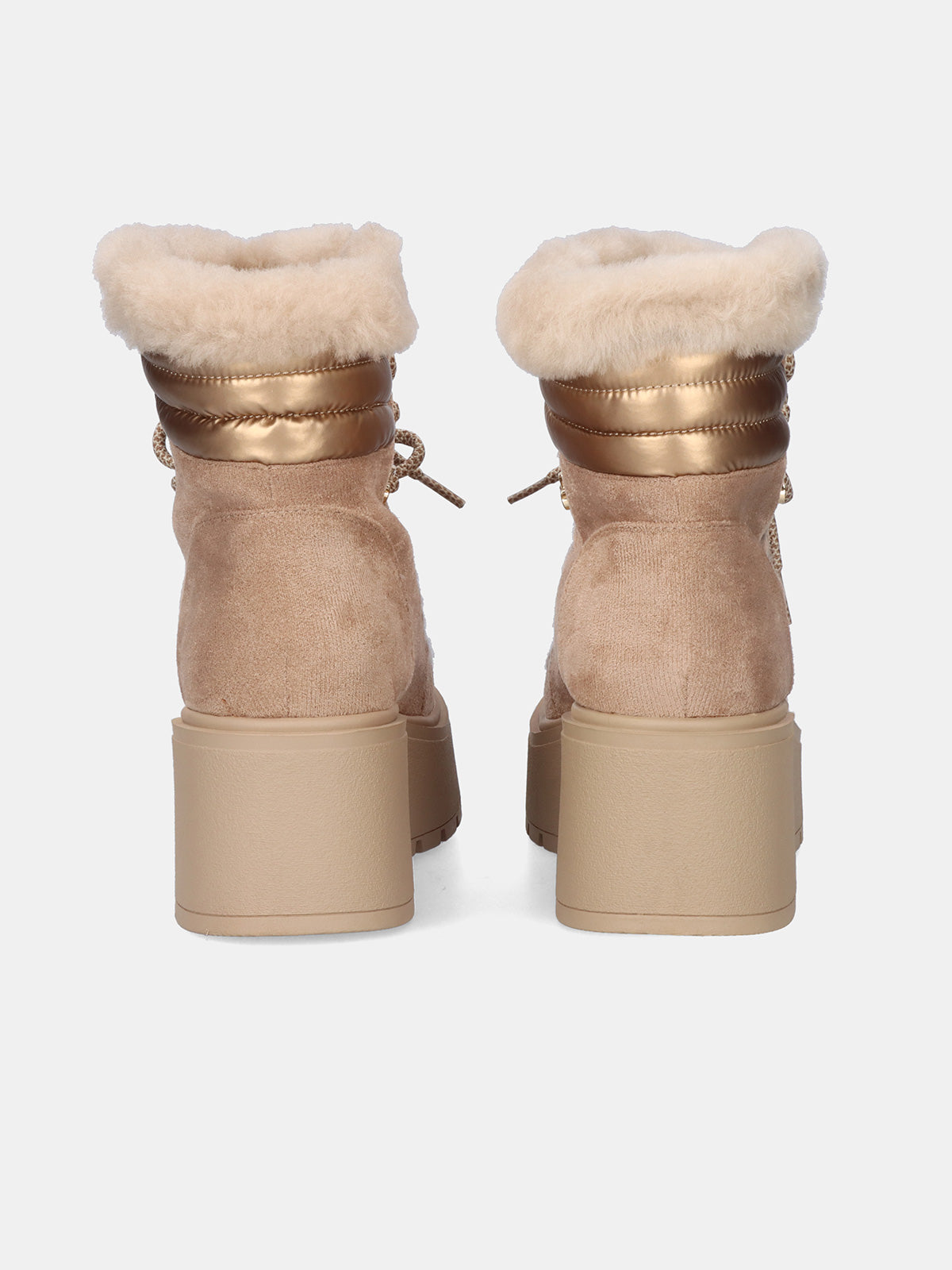 23006-5A FABRIC BEIGE