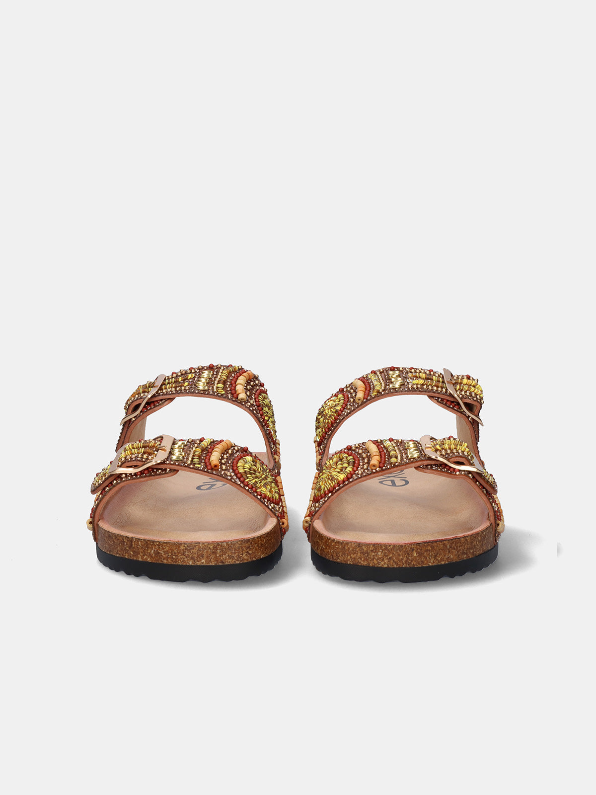 230705-3 STRASS BROWN