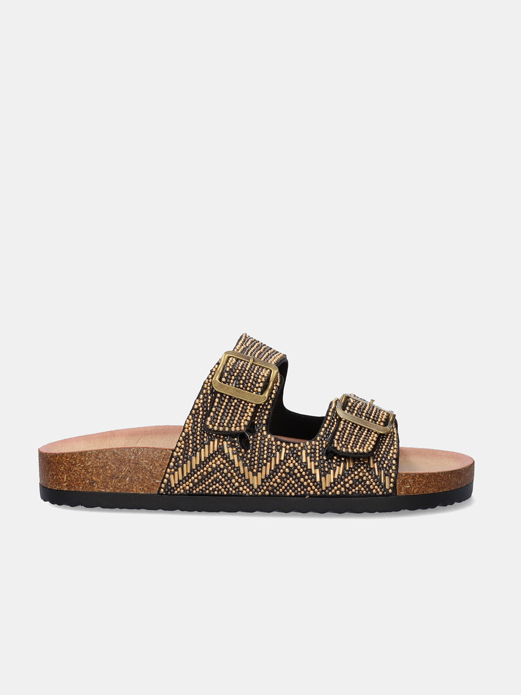 230705-4 STRASS GOLD