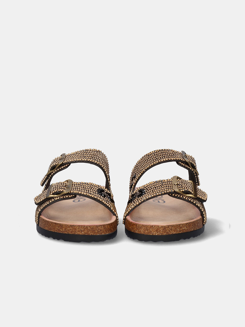 230705-4 STRASS GOLD