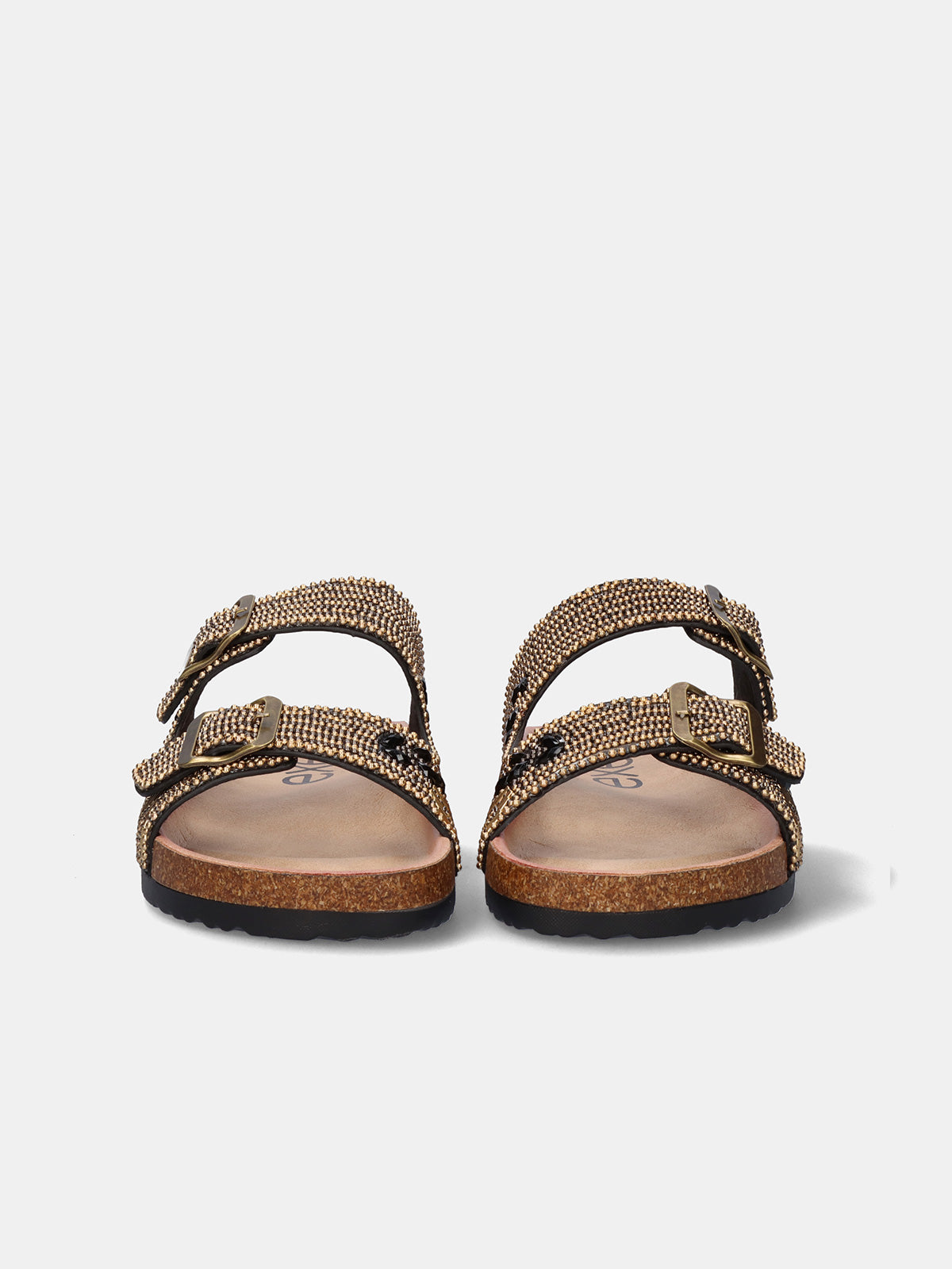 230705-4 STRASS GOLD