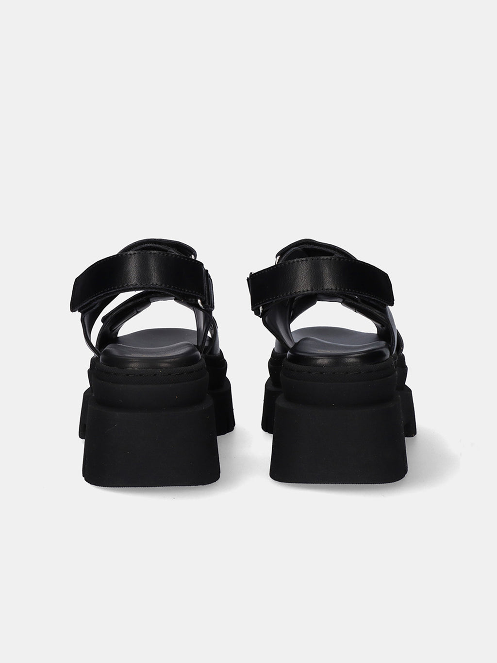 240615 LEATHER BLACK