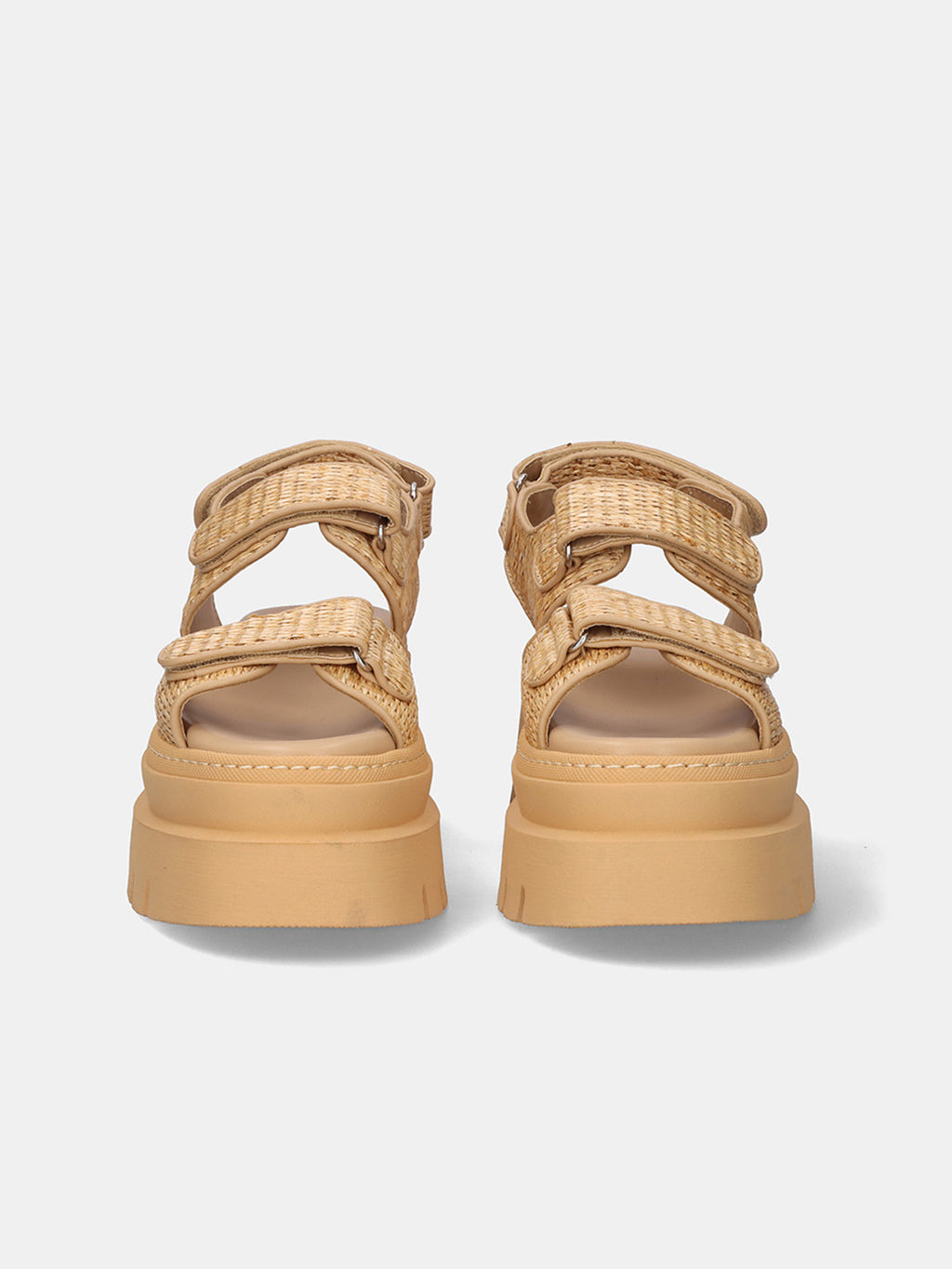 240615 RAFFIA NATURAL