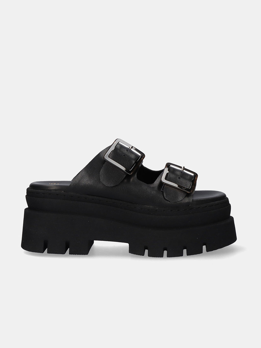 240621 LEATHER BLACK