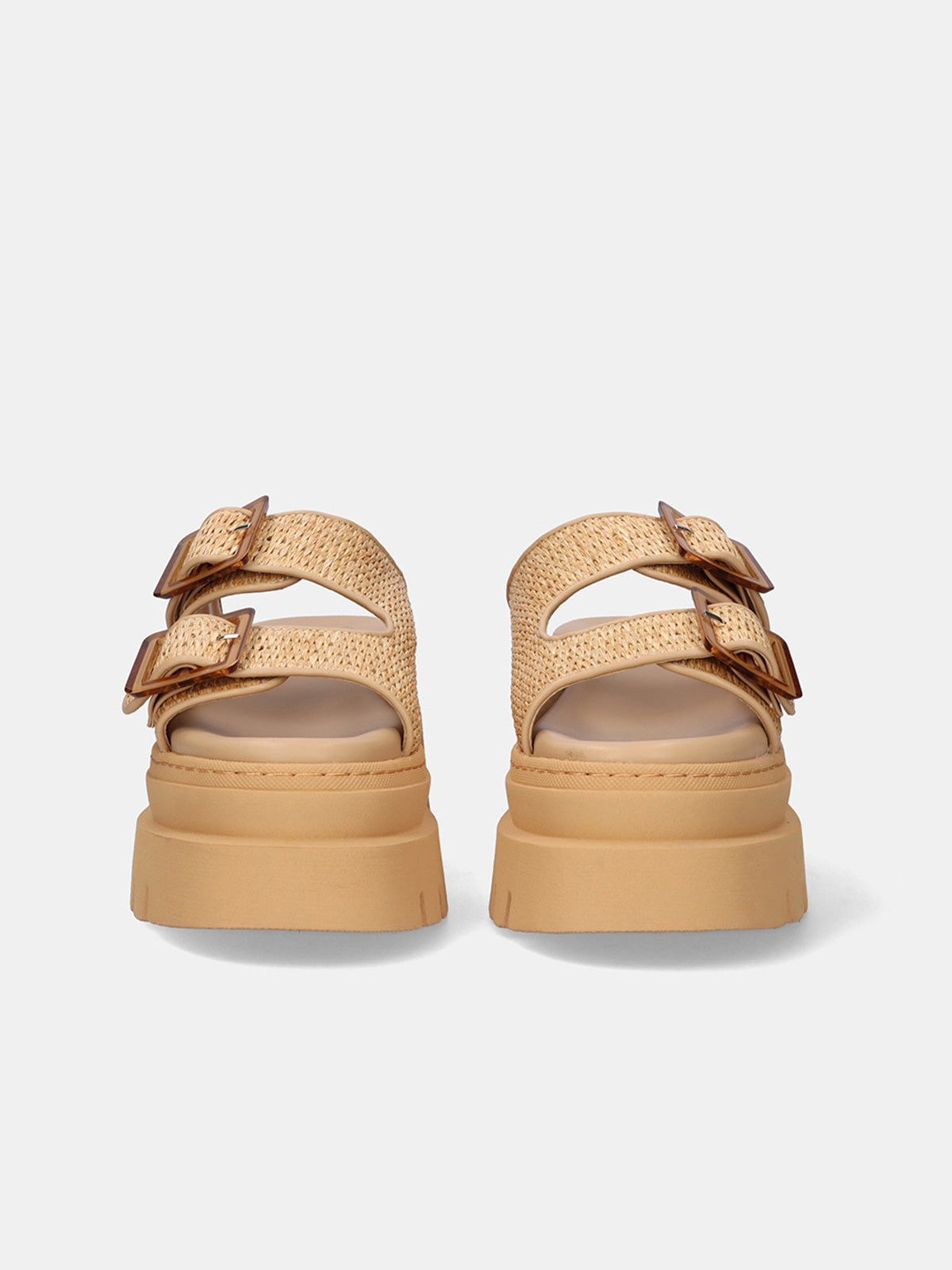 240621 RAFFIA NATURAL