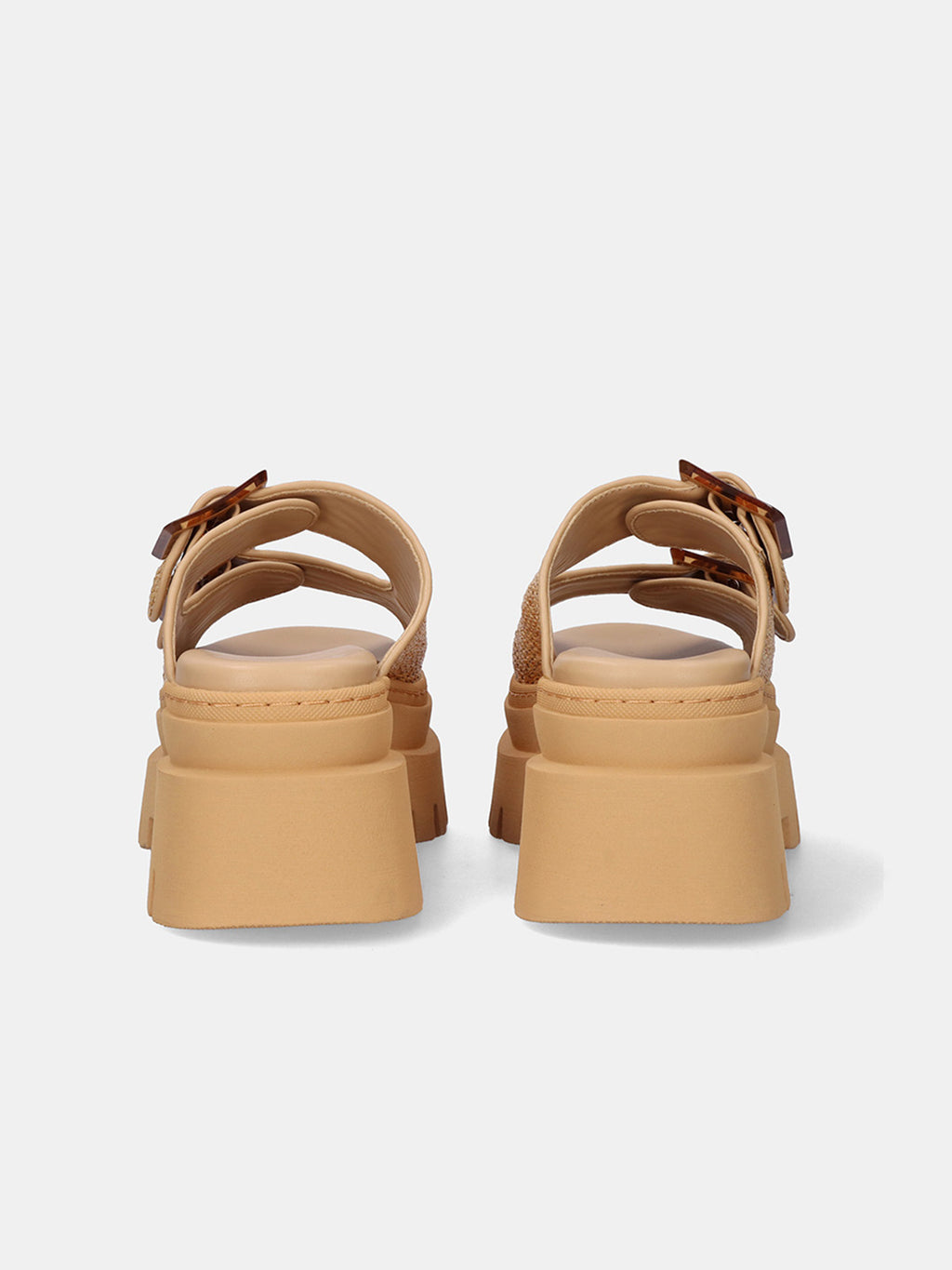 240621 RAFFIA NATURAL