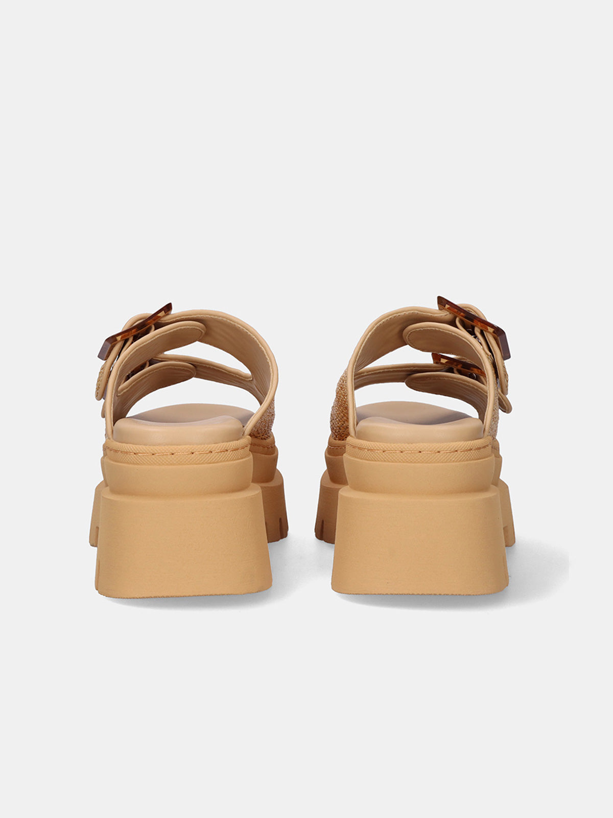 240621 RAFFIA NATURAL