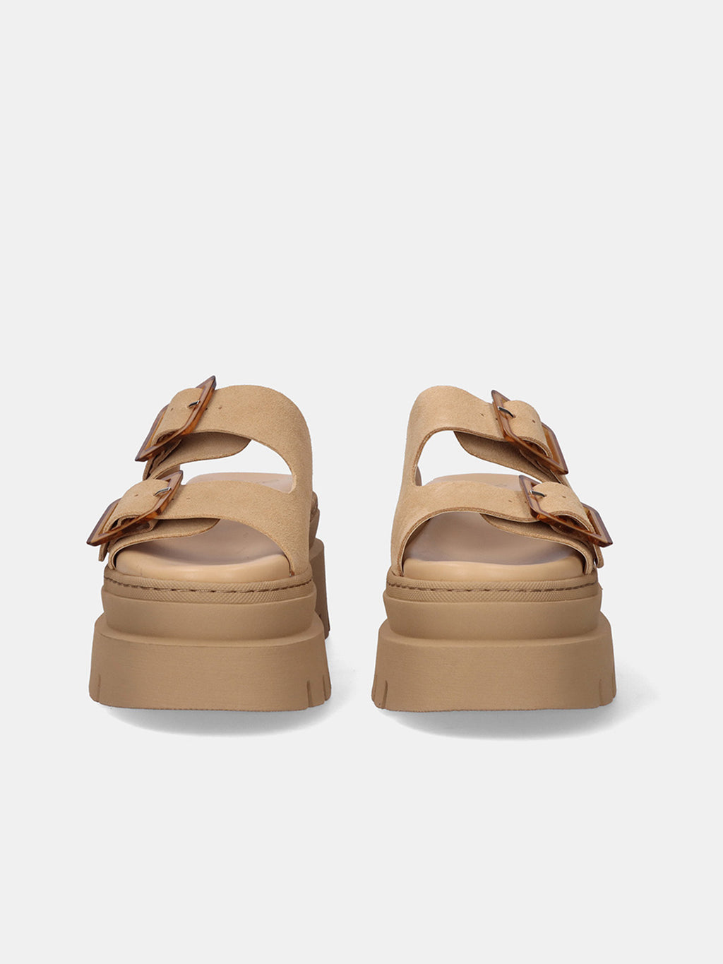 240621 SUEDE SAND