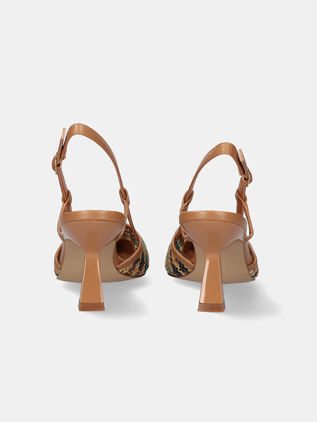 2413-2504 RAFFIA BLUE