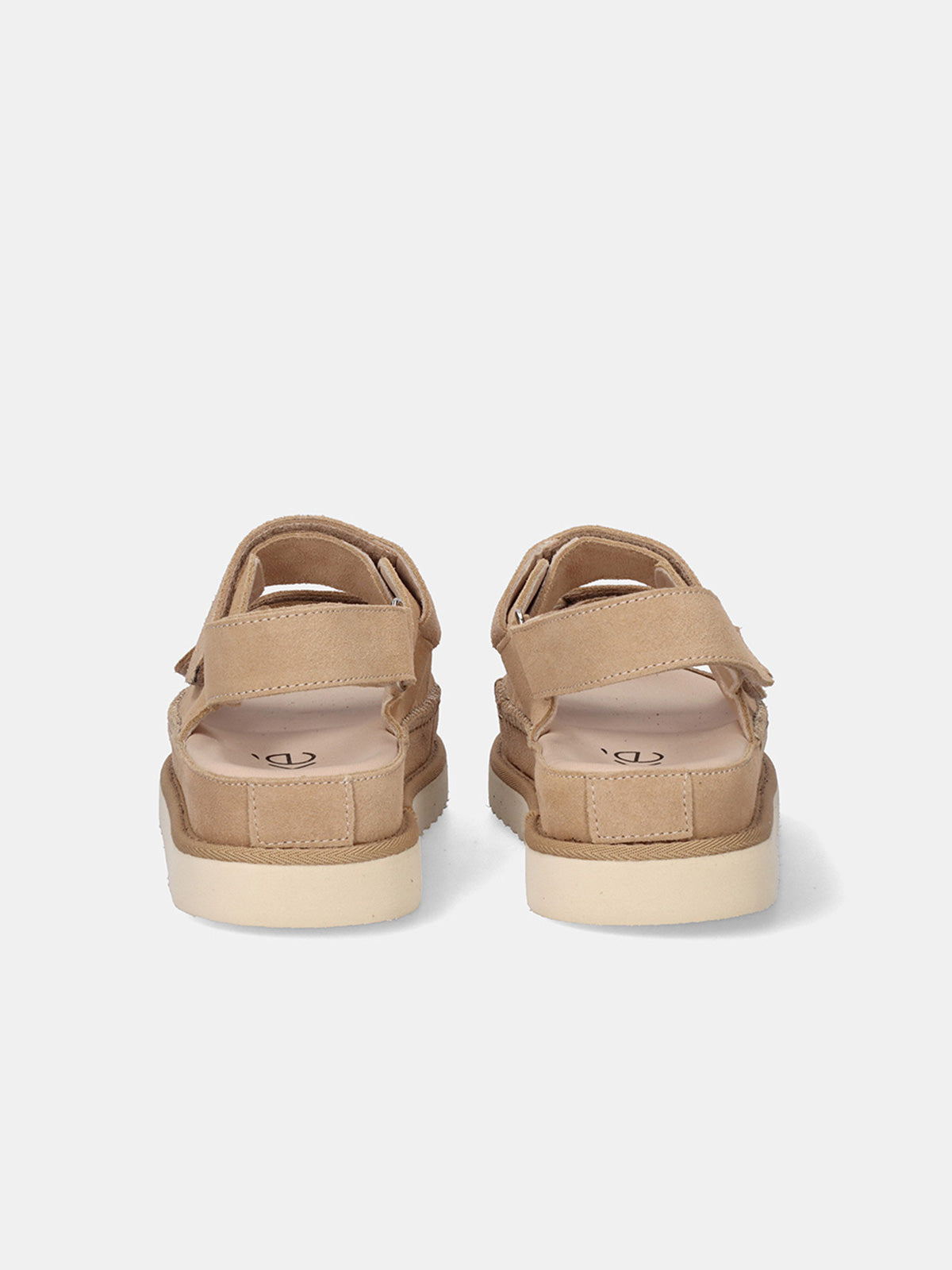 24MH-2 LEATHER APRICOT