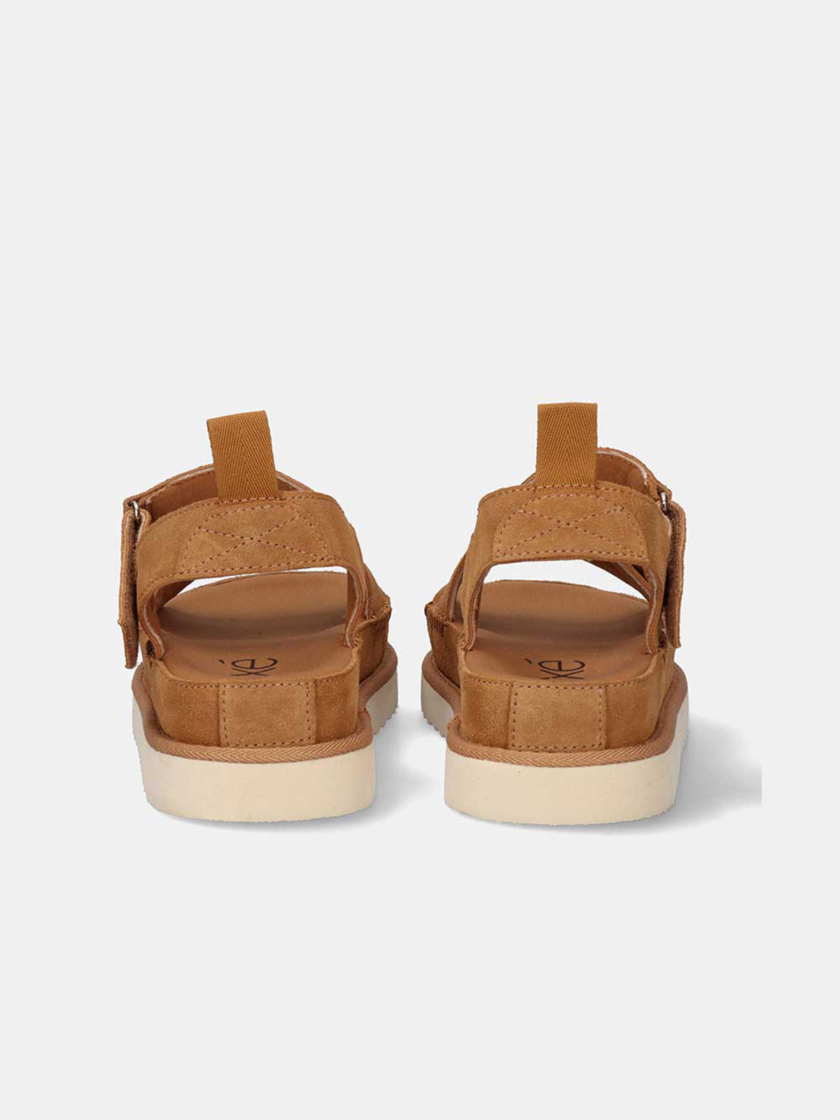24MH-5 LEATHER CAMEL