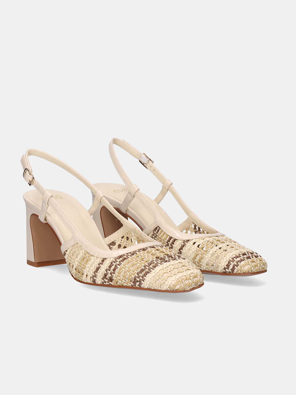 2514-2506 RAFFIA ICE