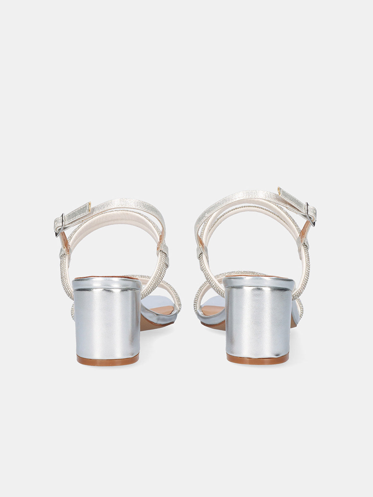 2570-F1906-Y15 STRASS SILVER