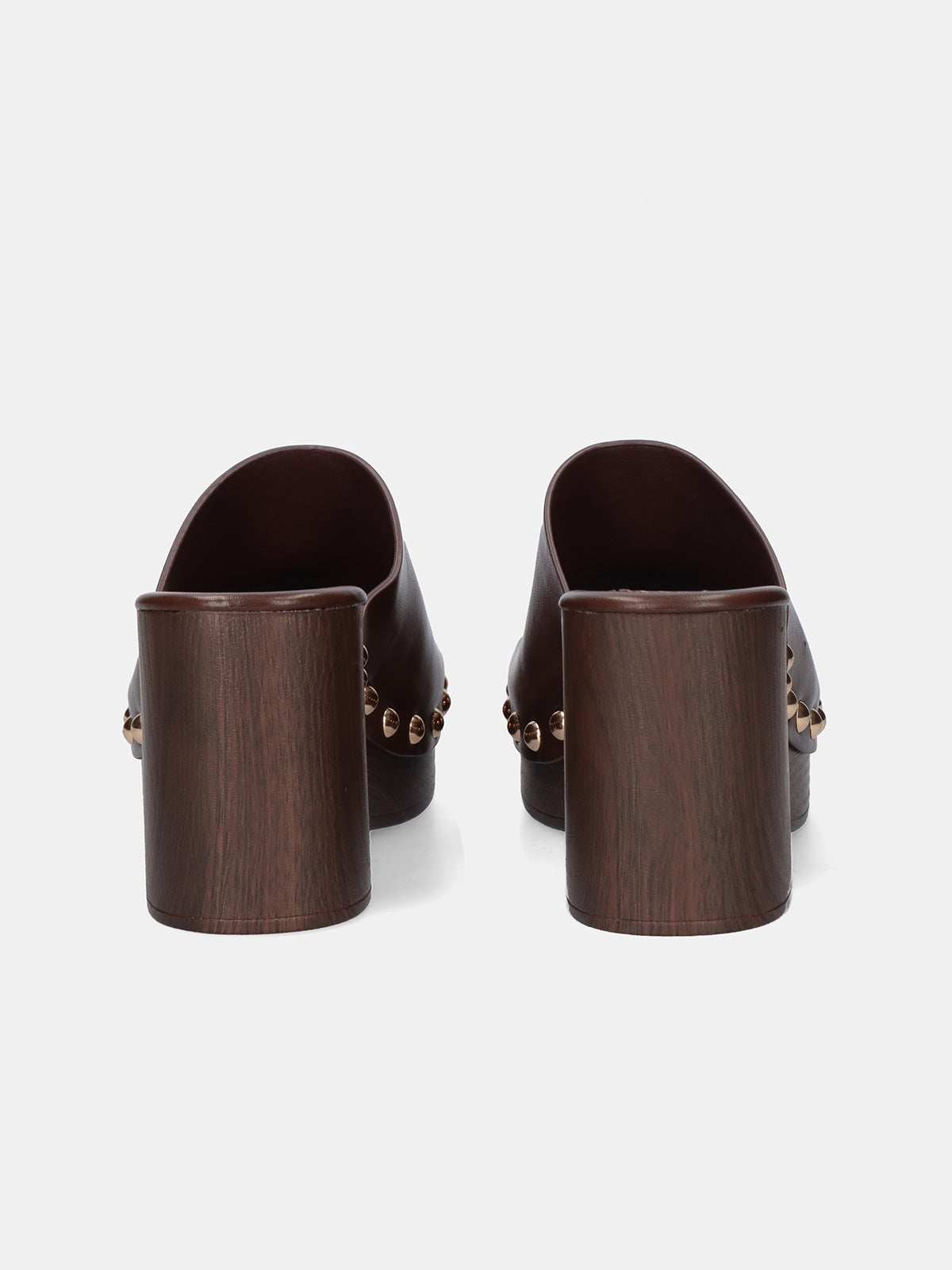 2671-01 PU BROWN
