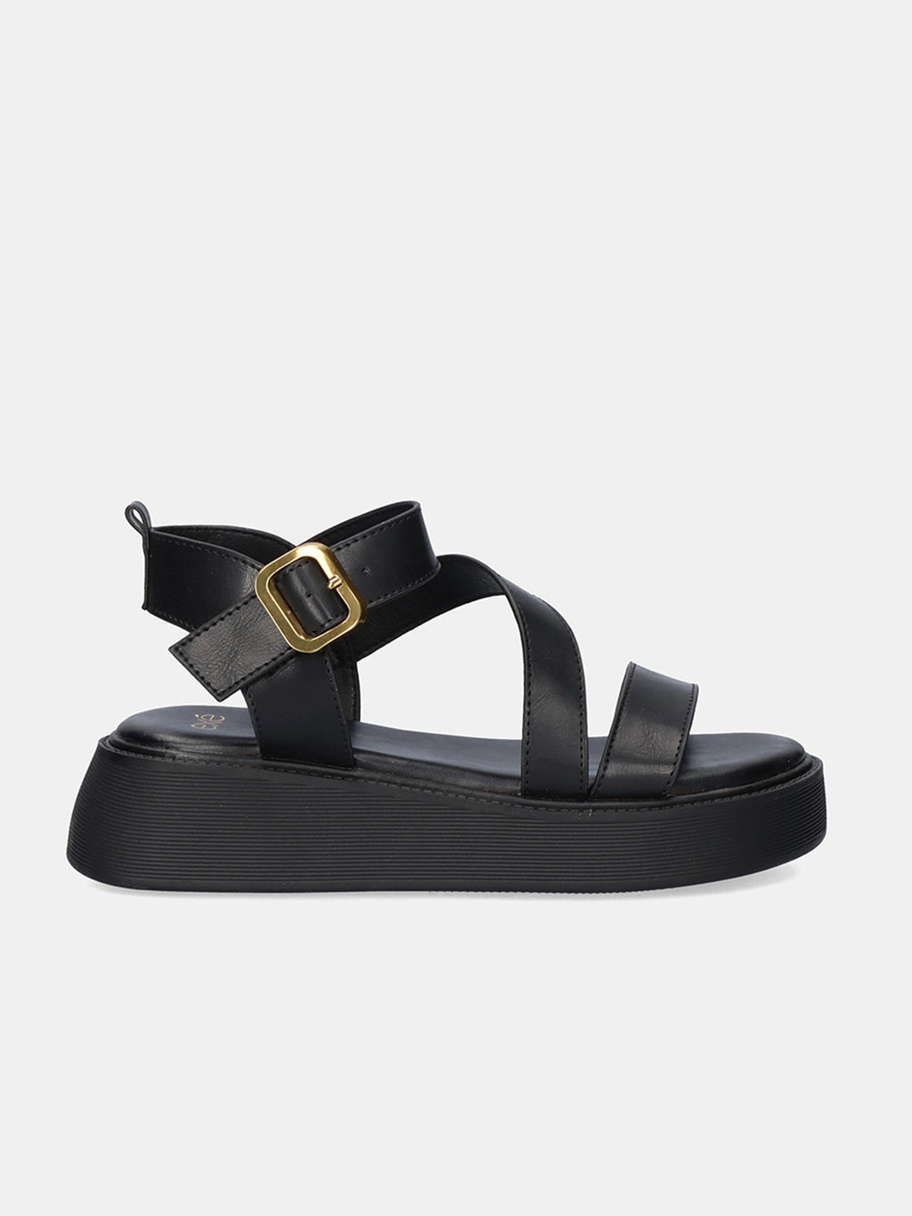 2777234 LEATHER BLACK