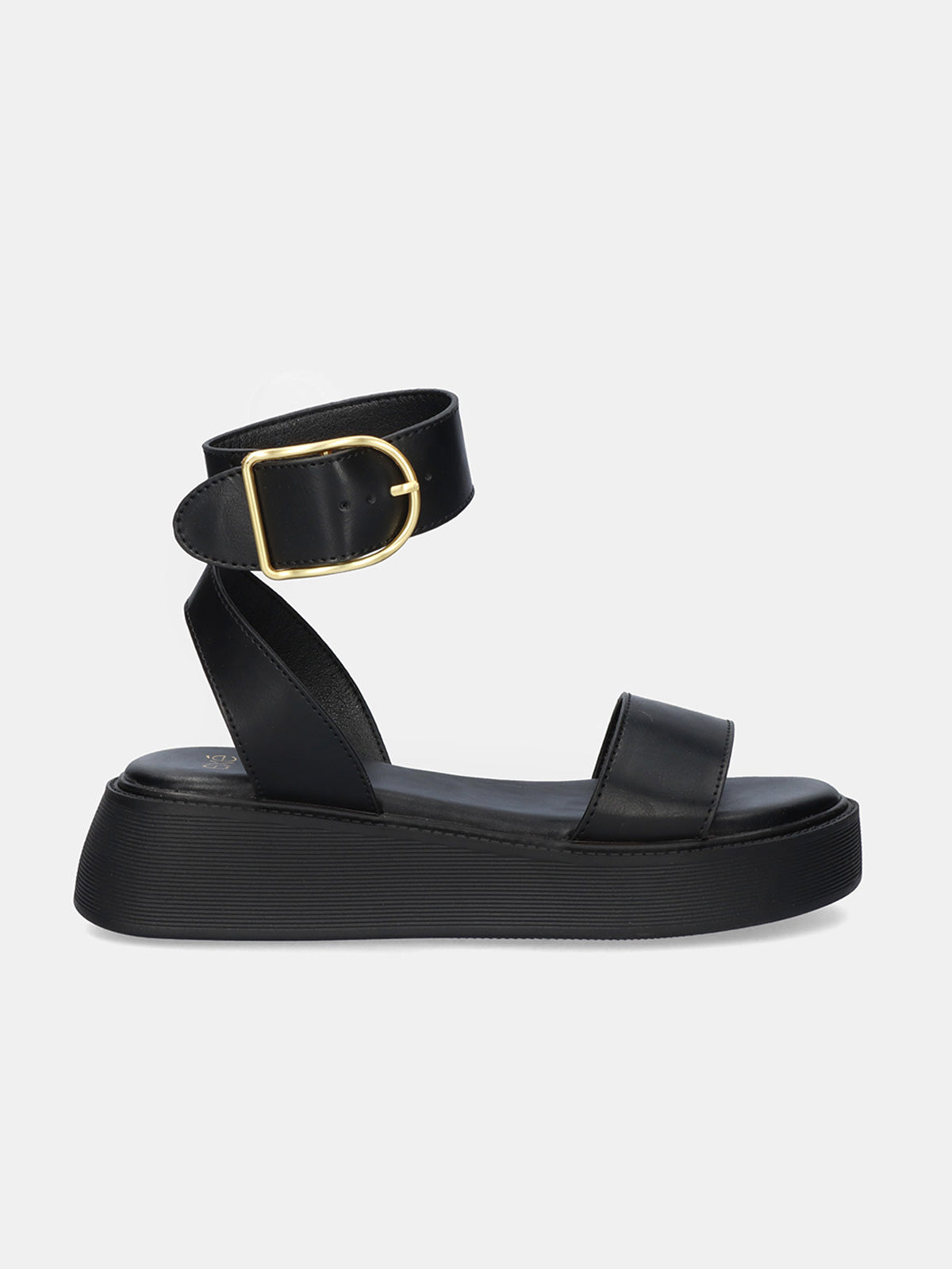 2777235 LEATHER BLACK