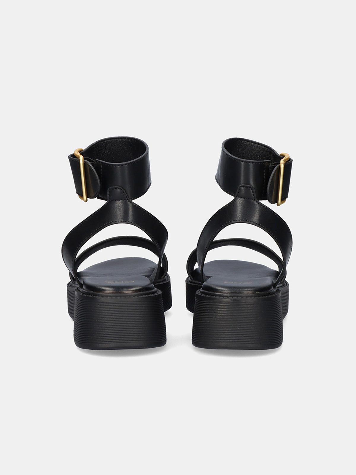 2777235 LEATHER BLACK