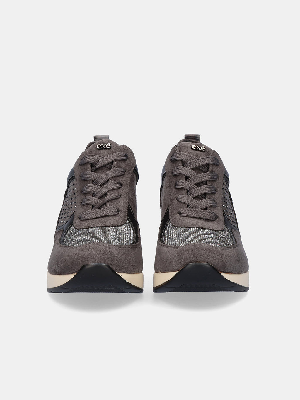 330-232EX11 TEXTIL GREY